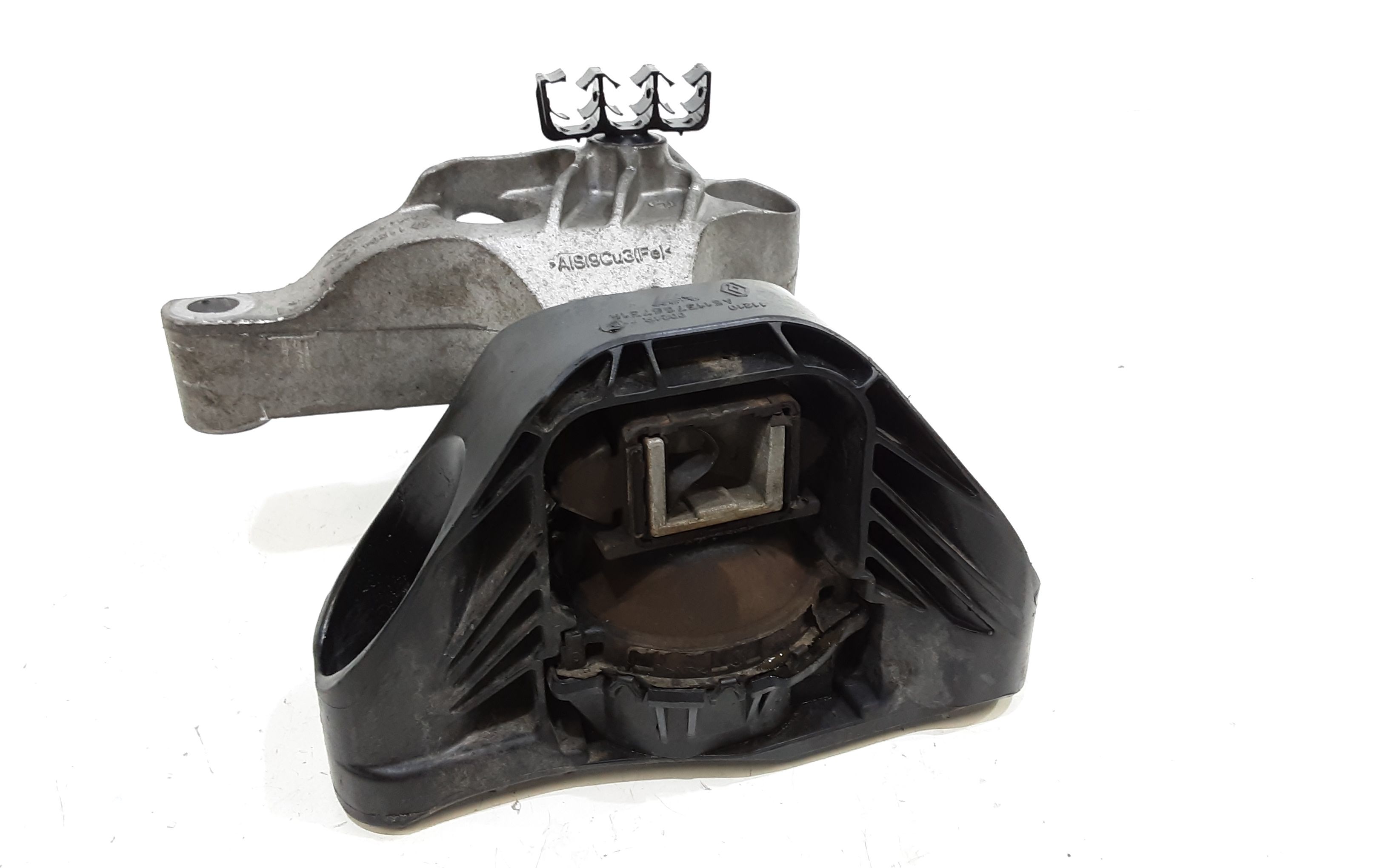 Supporti Motore RENAULT Clio Serie IV (12>19)
