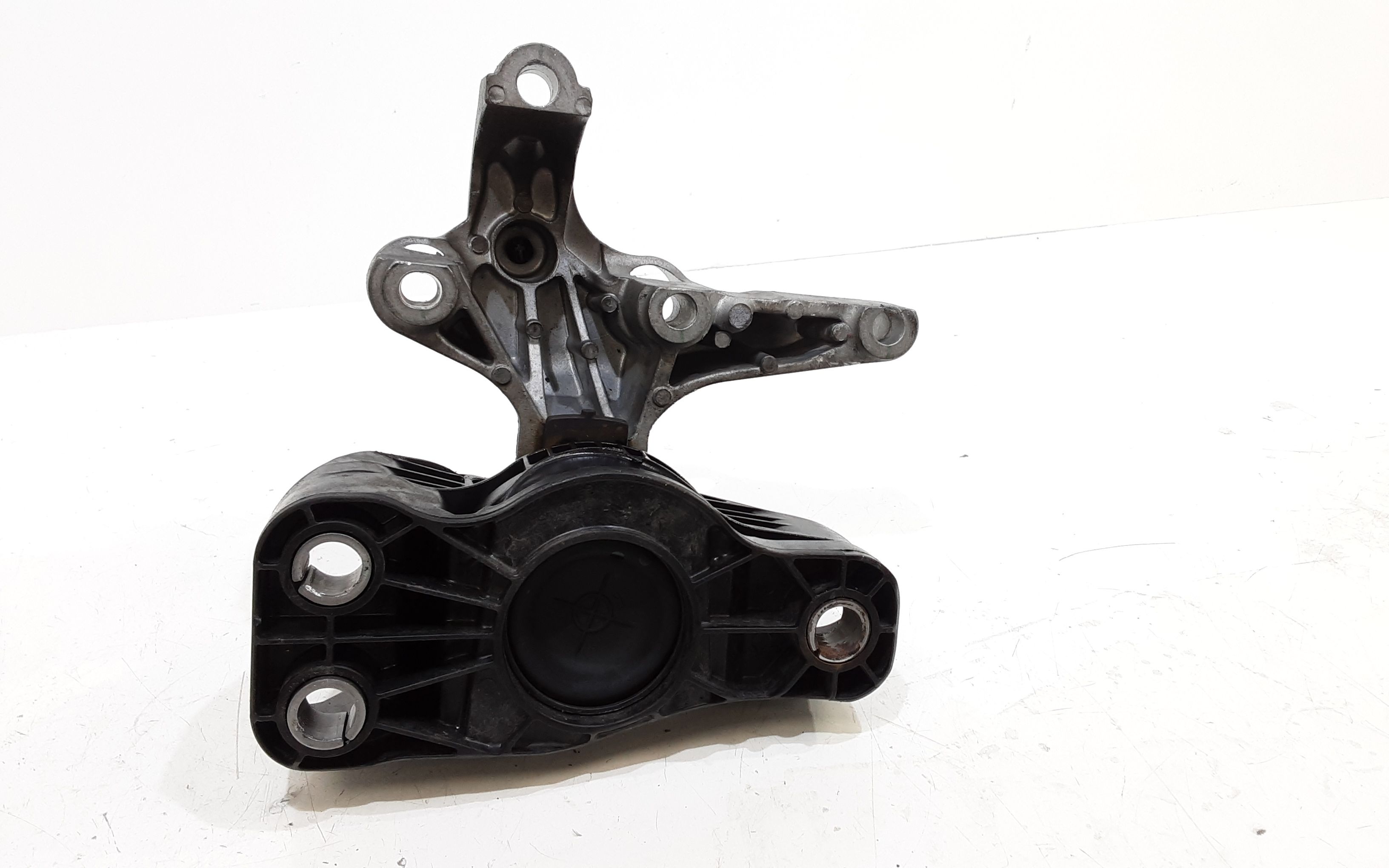 Supporti Motore RENAULT Clio Serie IV (12>19)