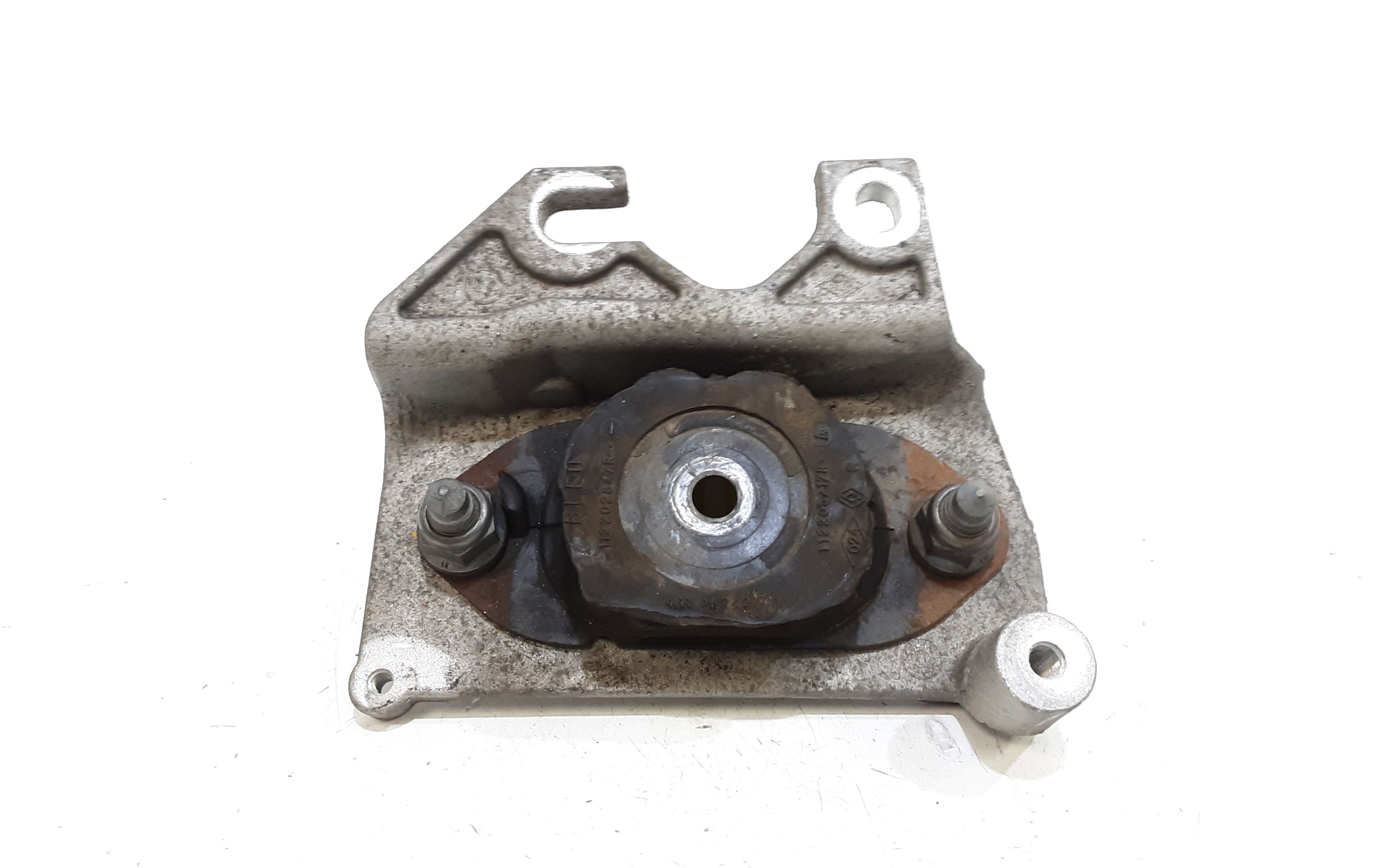 Supporti Motore RENAULT Clio Serie IV (12>19)