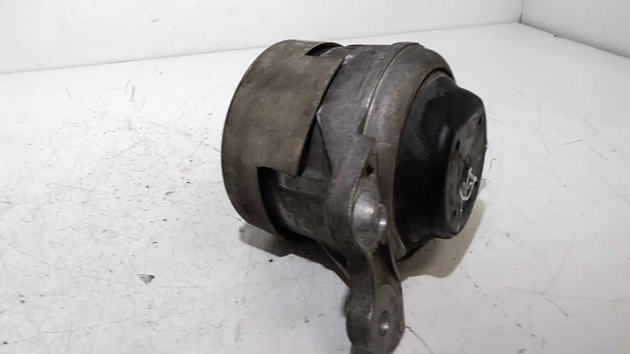 Supporti Motore MERCEDES GLC Serie (W253) (15>)