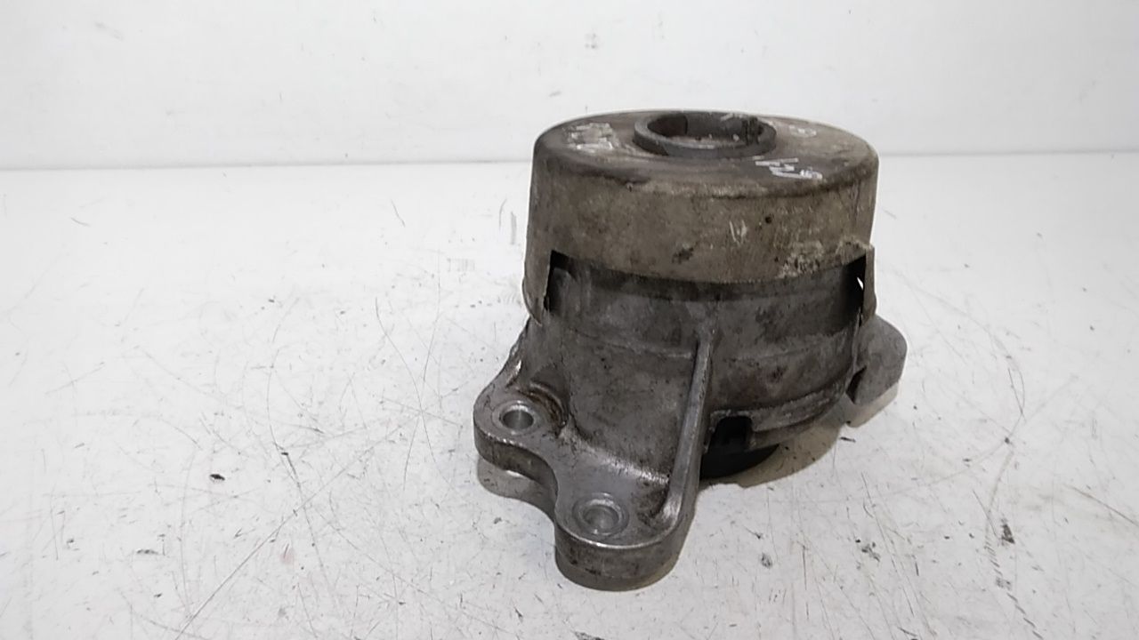 Supporti Motore MERCEDES GLC Serie (W253) (15>)