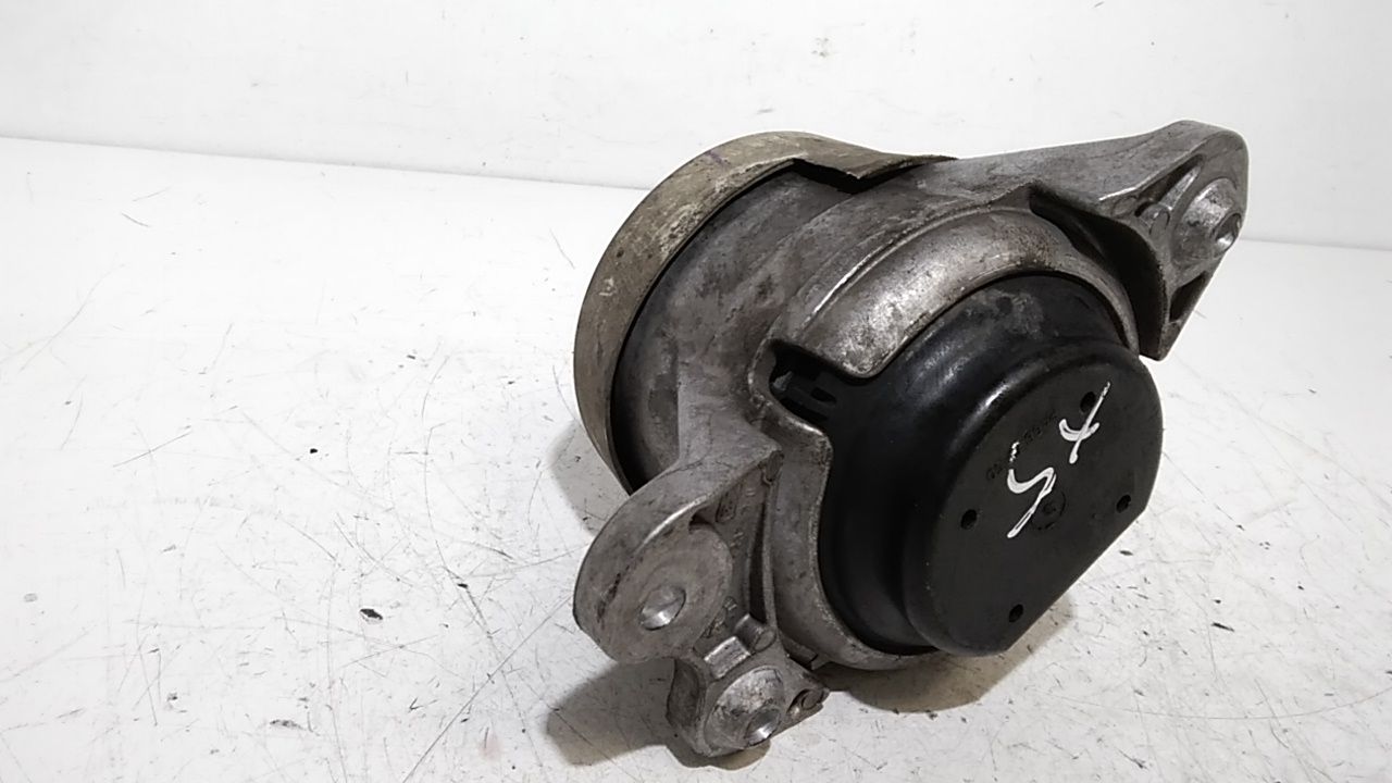 Supporti Motore MERCEDES GLC Serie (W253) (15>)