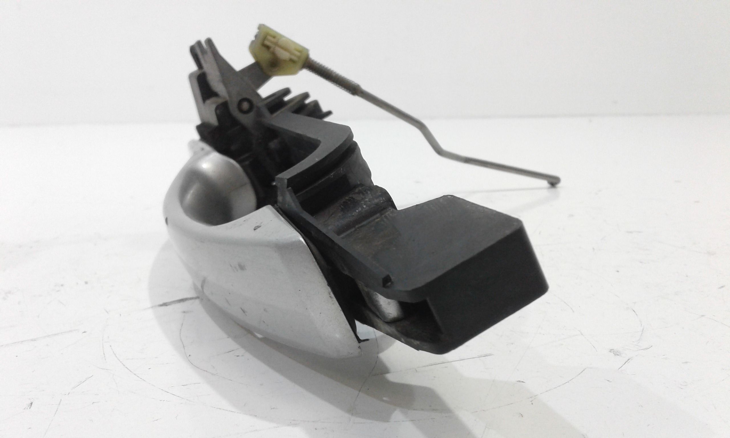 Maniglia esterna Anteriore Destra FORD Mondeo Berlina 3 Serie