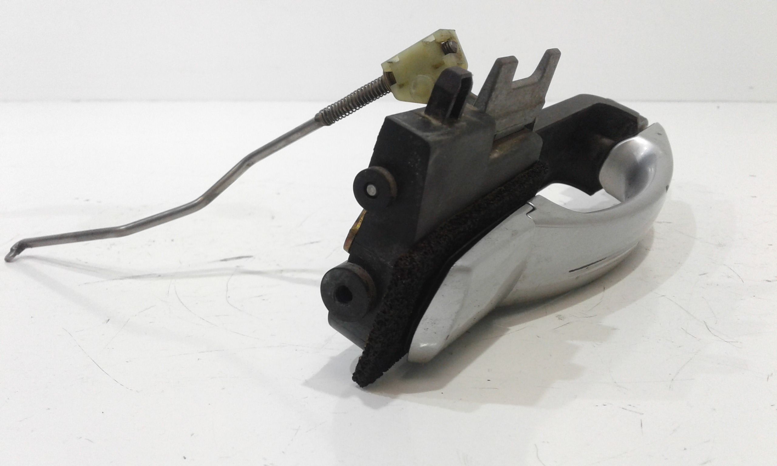 Maniglia esterna Anteriore Destra FORD Mondeo Berlina 3 Serie