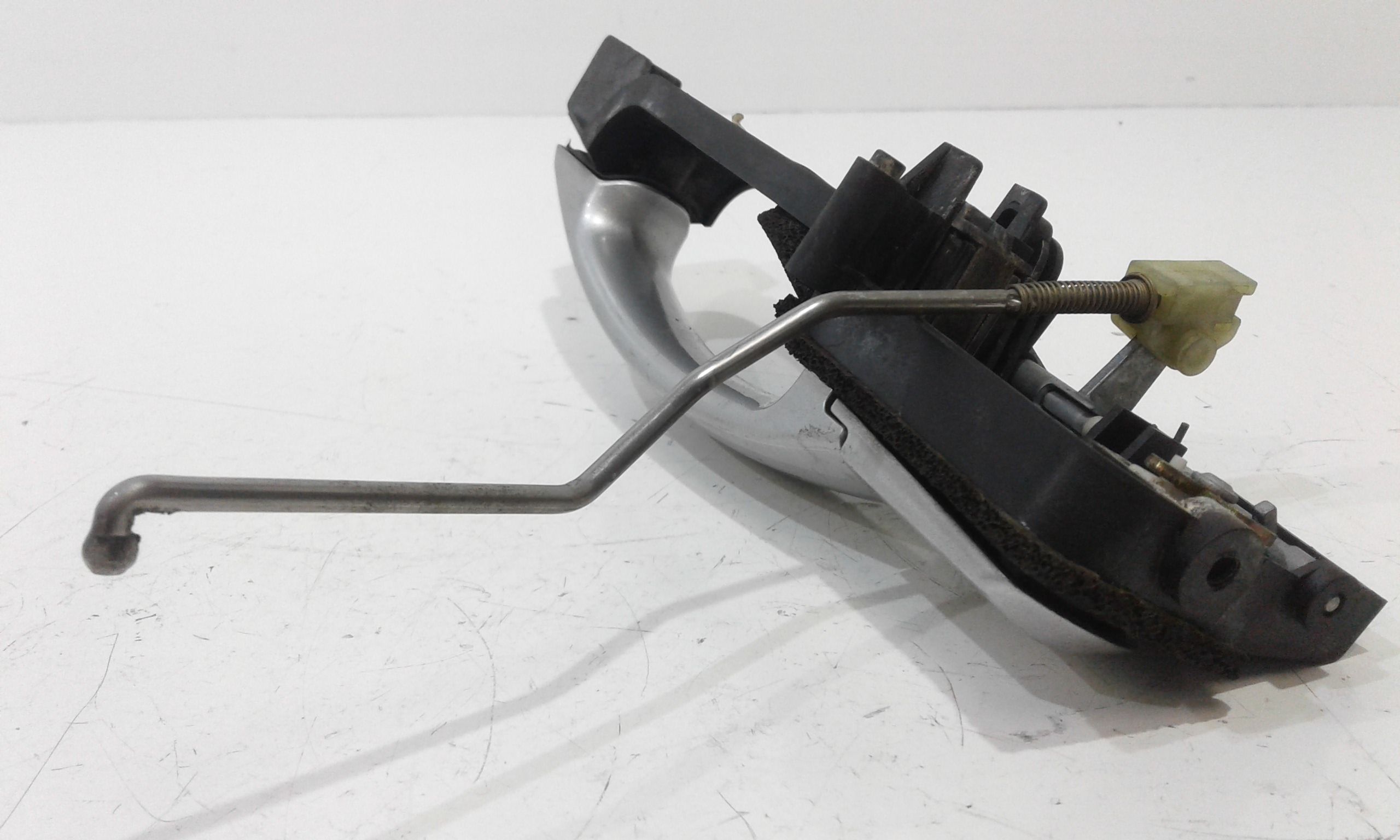 Maniglia esterna Anteriore Destra FORD Mondeo Berlina 3 Serie