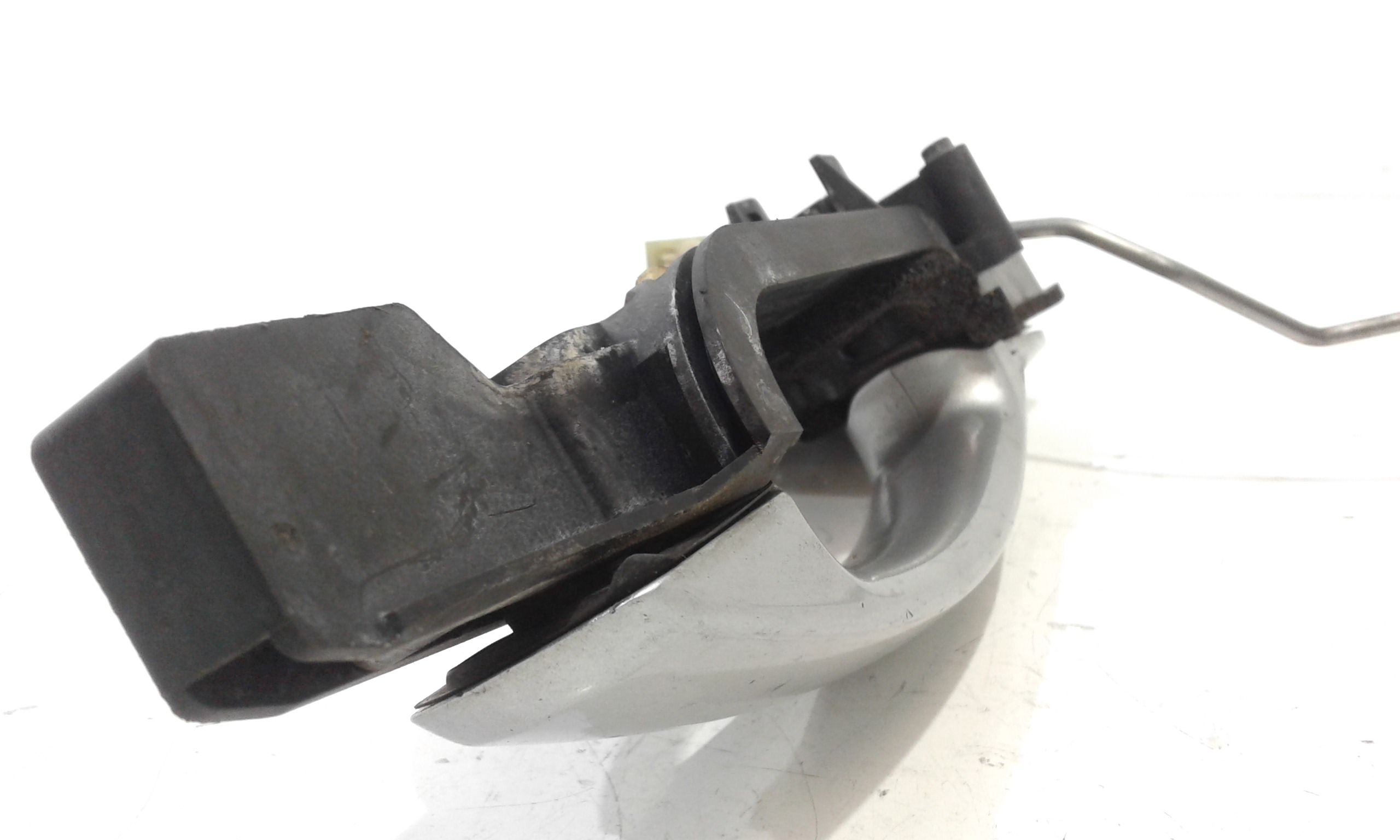 Maniglia esterna Anteriore Destra FORD Mondeo Berlina 3 Serie