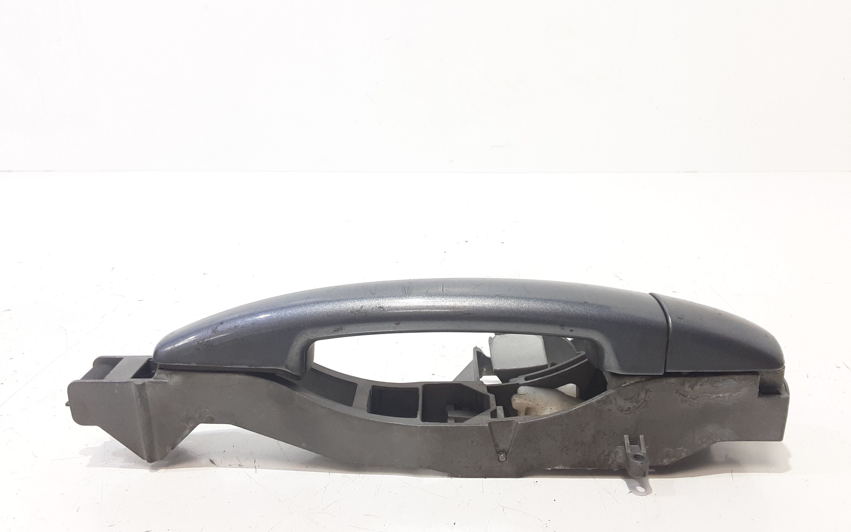 Maniglia esterna Posteriore Sinistra CITROEN C3 2 Serie