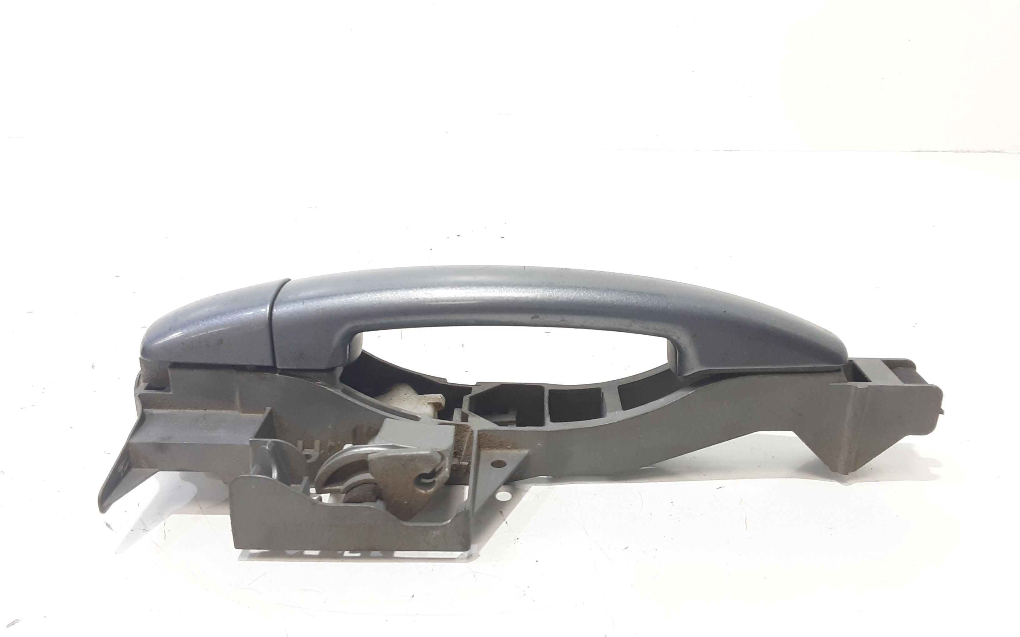 Maniglia esterna Posteriore Sinistra CITROEN C3 2 Serie