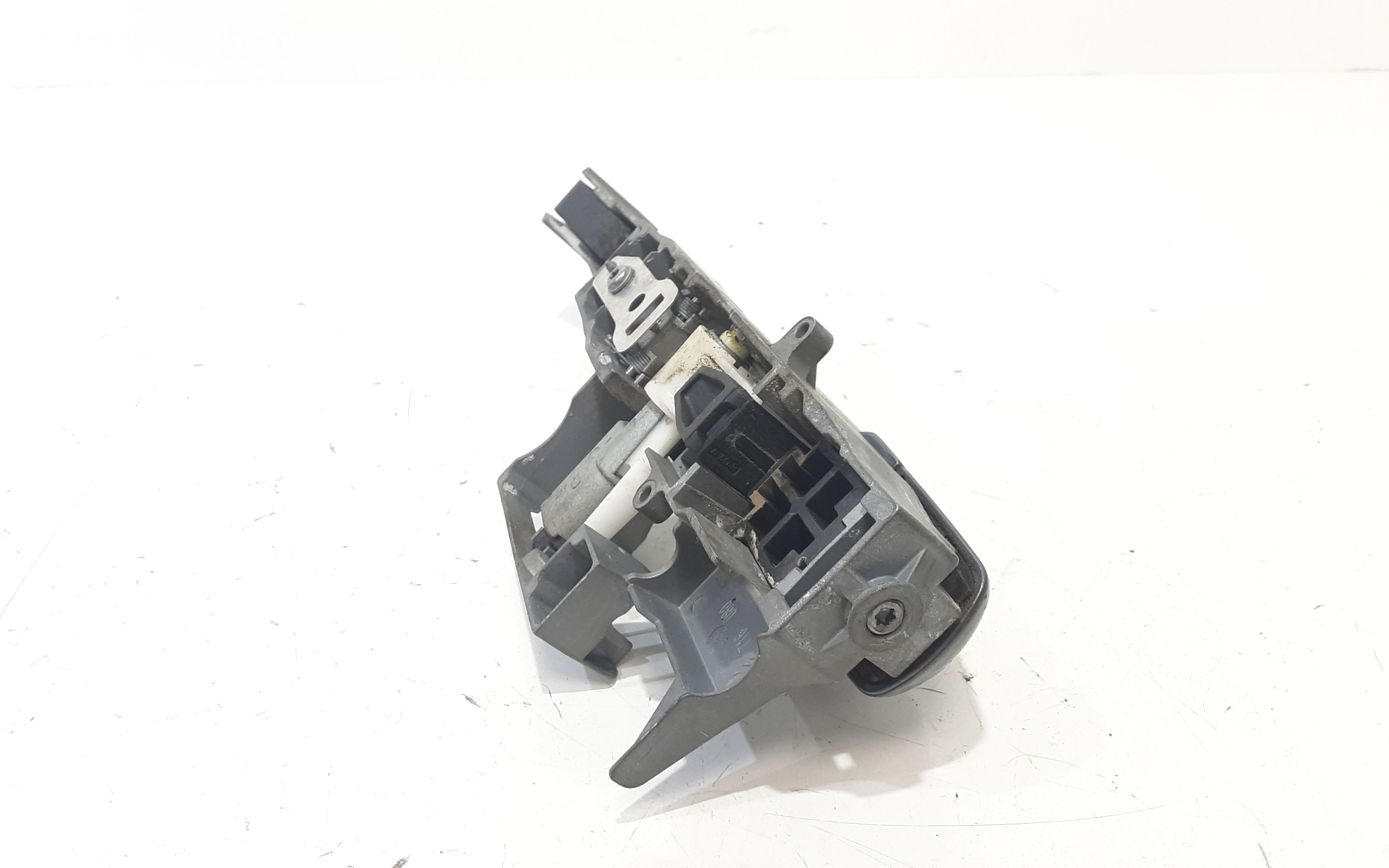 Maniglia esterna Posteriore Sinistra CITROEN C3 2 Serie