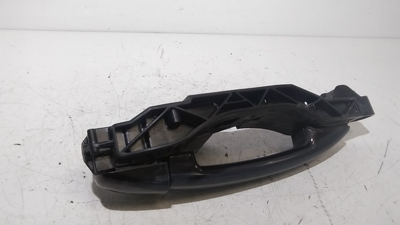 Maniglia esterna Posteriore Sinistra PEUGEOT 308 S. Wagon