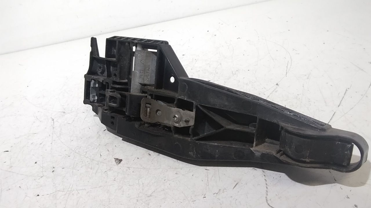 Maniglia esterna Posteriore Sinistra PEUGEOT 308 S. Wagon