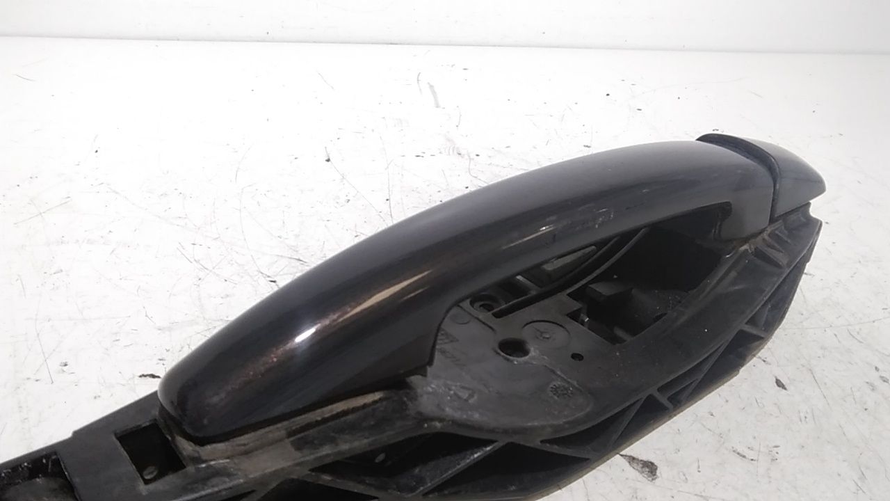 Maniglia esterna Posteriore Sinistra PEUGEOT 308 S. Wagon