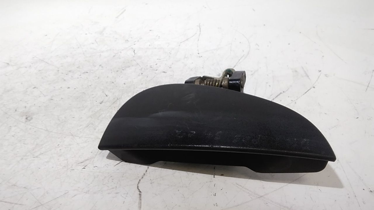 Maniglia esterna Posteriore Sinistra DR 1 1 Serie