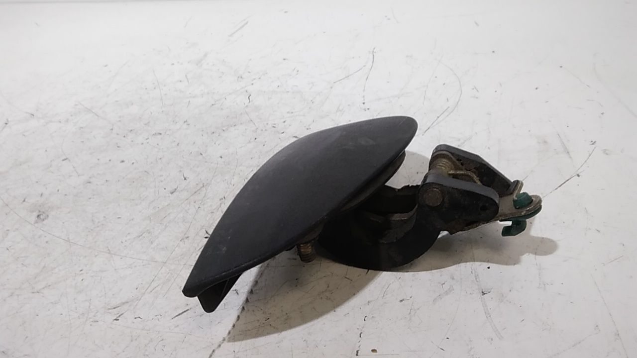 Maniglia esterna Posteriore Sinistra DR 1 1 Serie