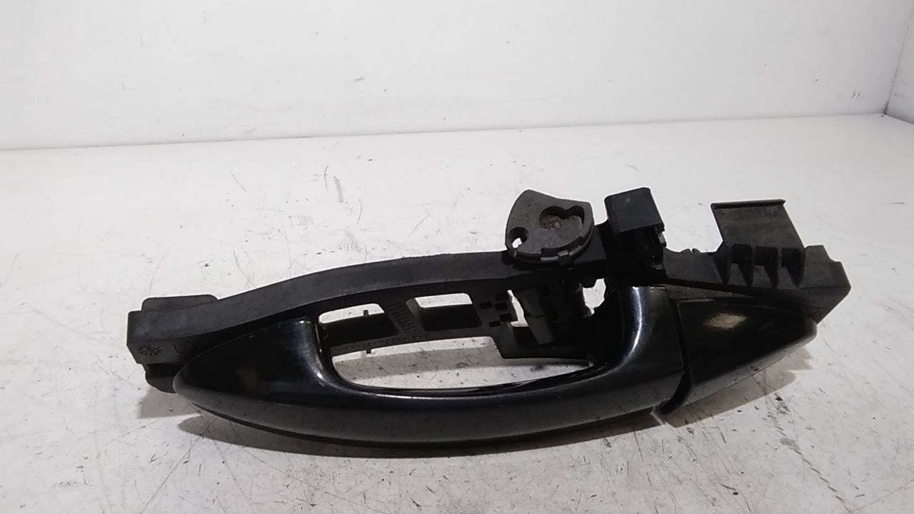 Maniglia esterna Posteriore Sinistra FORD Fiesta 6 Serie