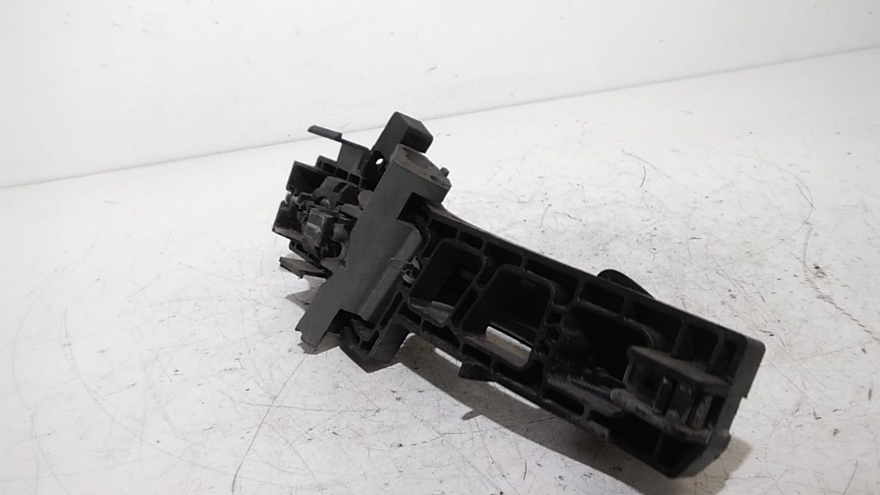 Maniglia esterna Posteriore Sinistra FORD Fiesta 6 Serie