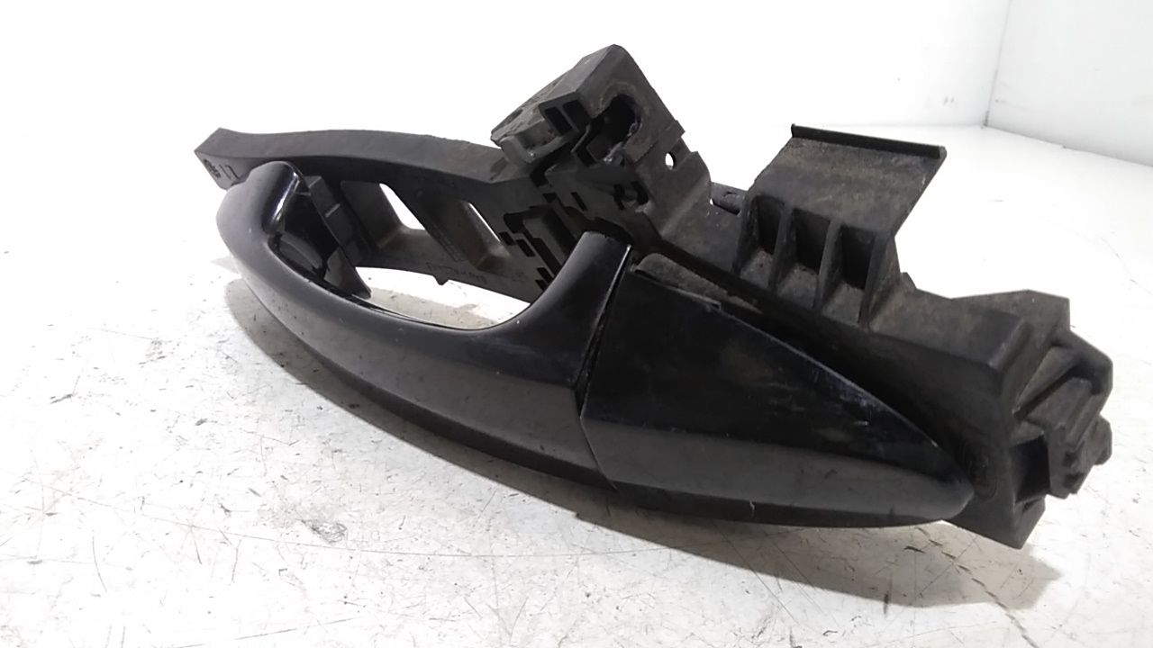 Maniglia esterna Posteriore Sinistra FORD Fiesta 6 Serie