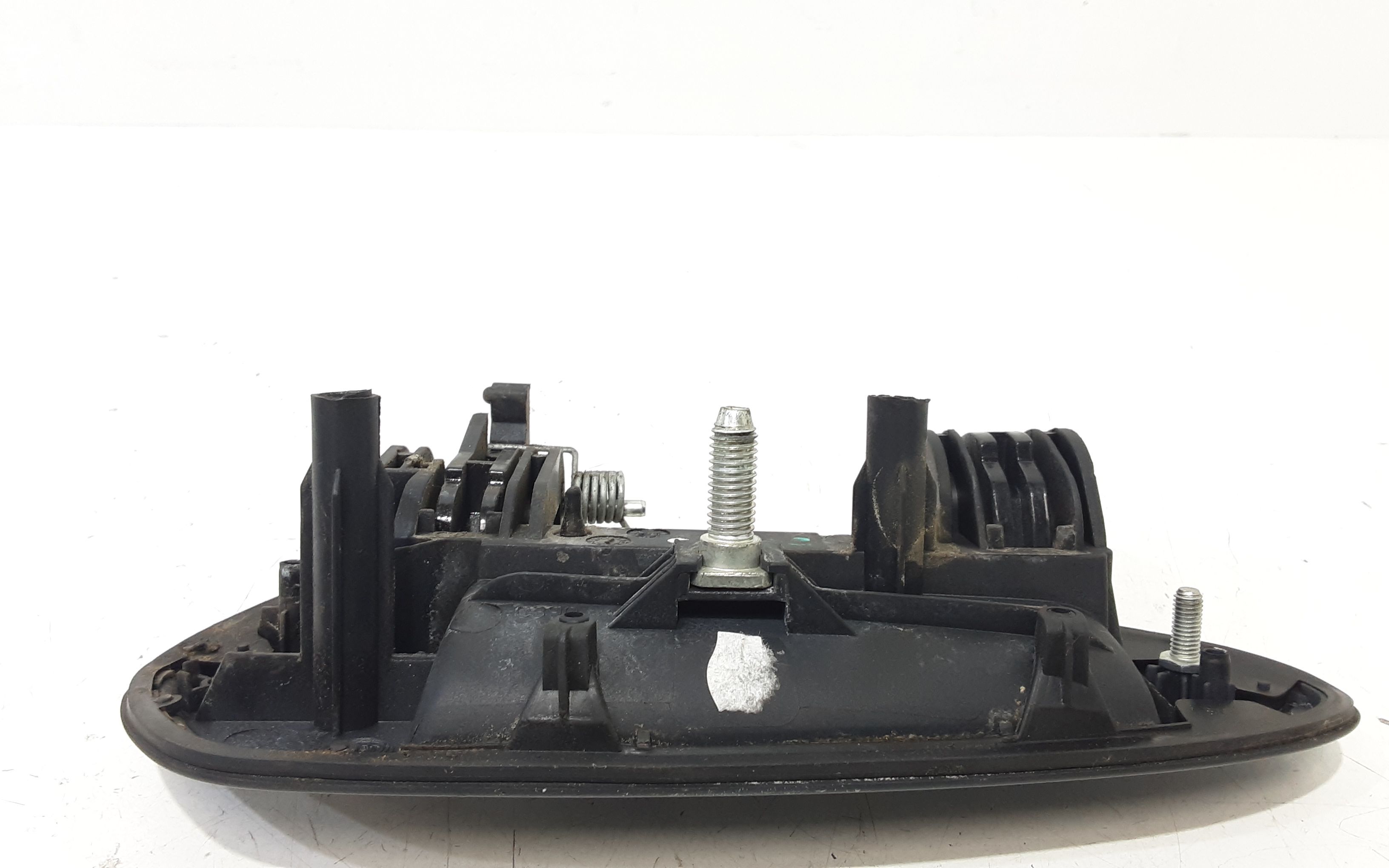 Maniglia esterna Posteriore Sinistra FIAT Punto EVO