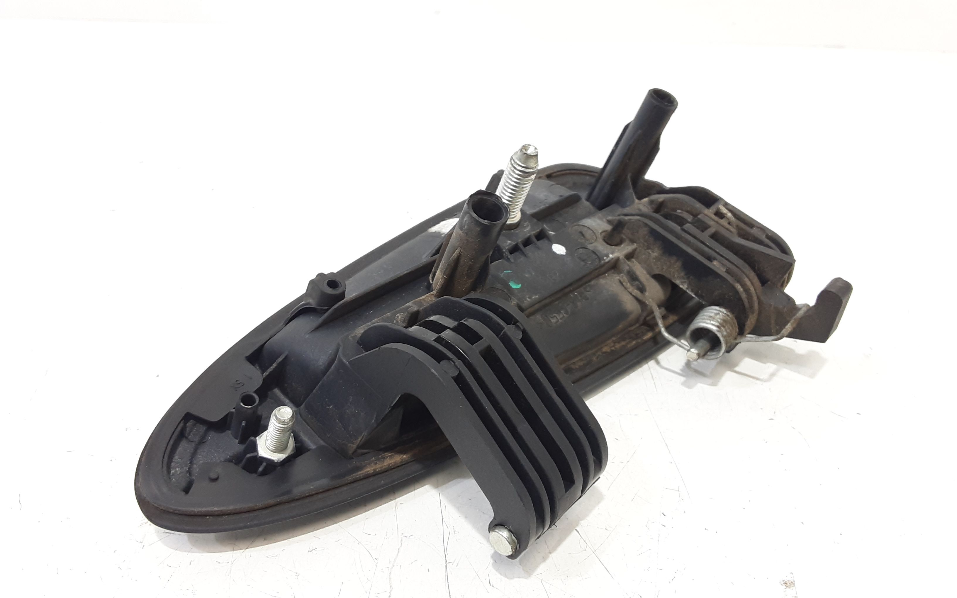 Maniglia esterna Posteriore Sinistra FIAT Punto EVO