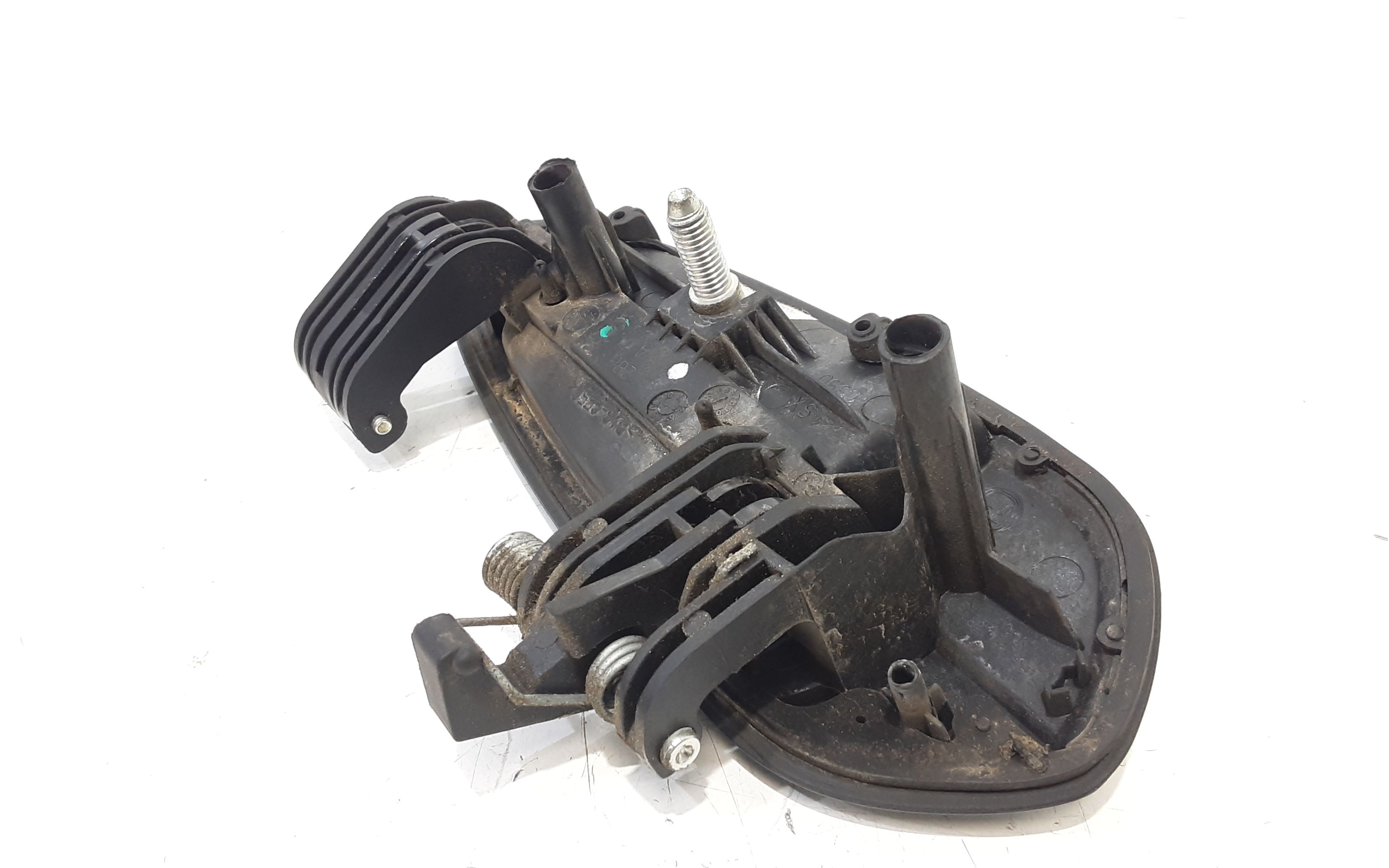 Maniglia esterna Posteriore Sinistra FIAT Punto EVO