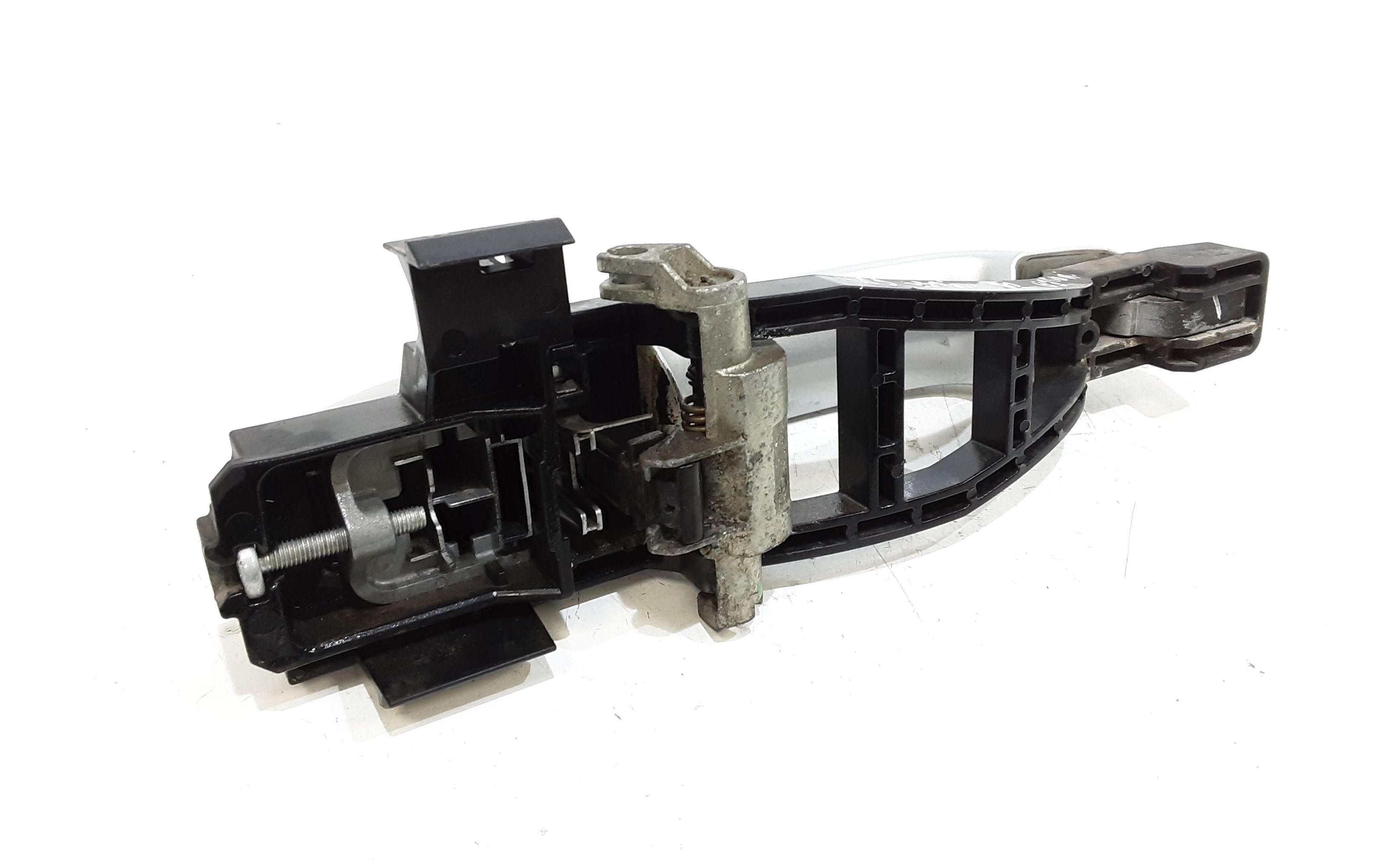 Maniglia esterna Posteriore Sinistra FORD Mondeo Berlina 6 Serie