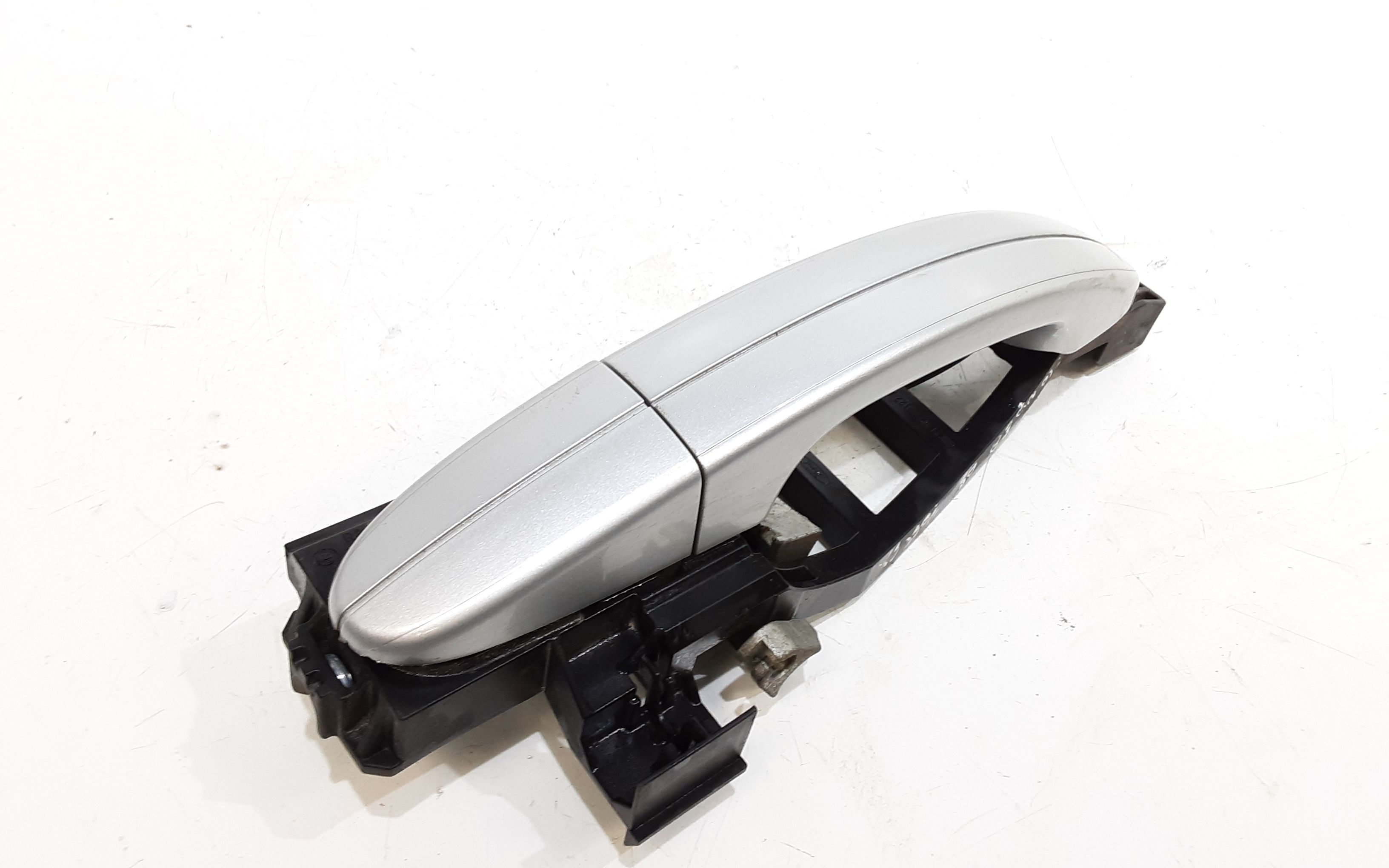 Maniglia esterna Posteriore Sinistra FORD Mondeo Berlina 6 Serie