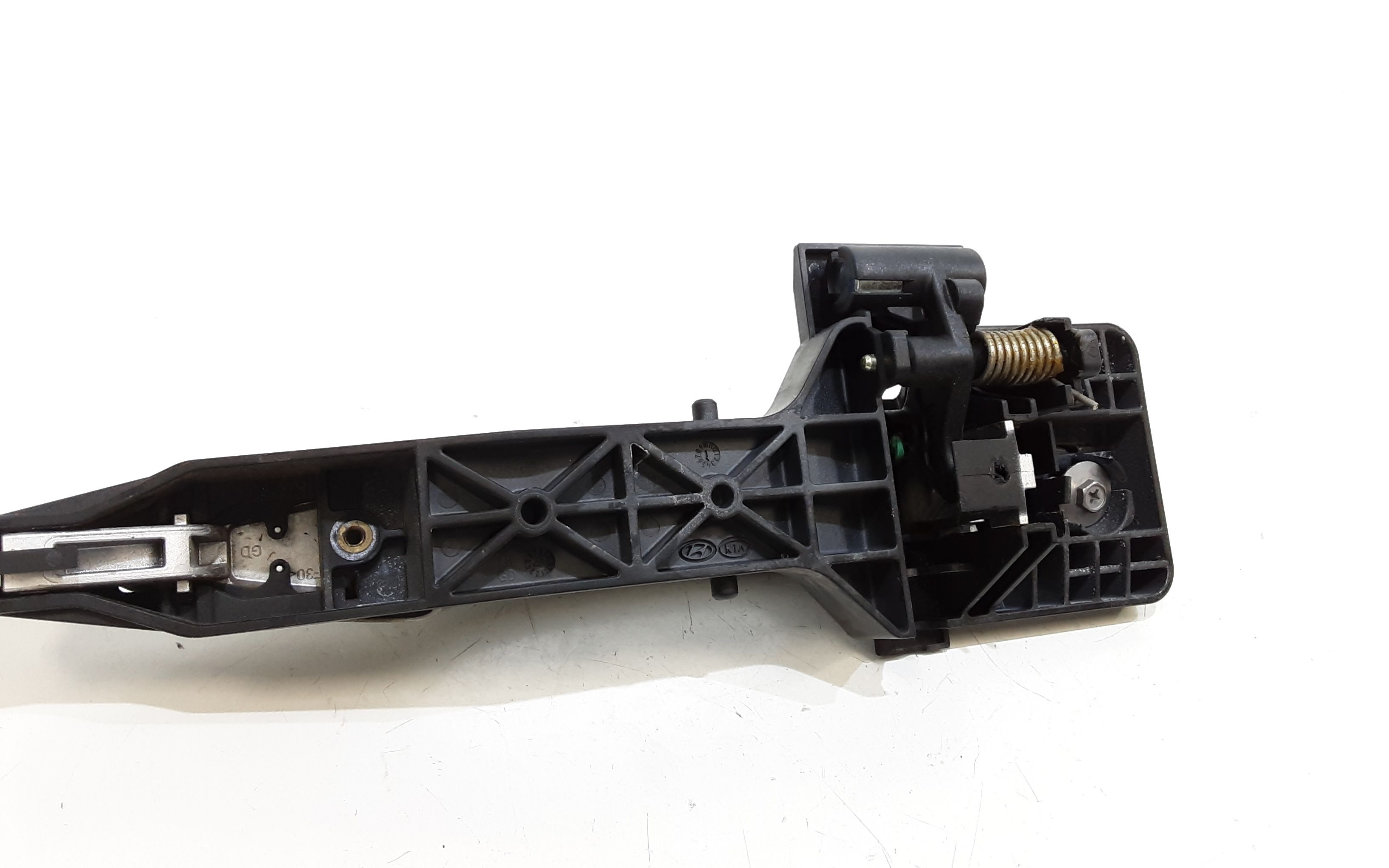 Maniglia esterna Posteriore Sinistra HYUNDAI i30 Serie (12>18)