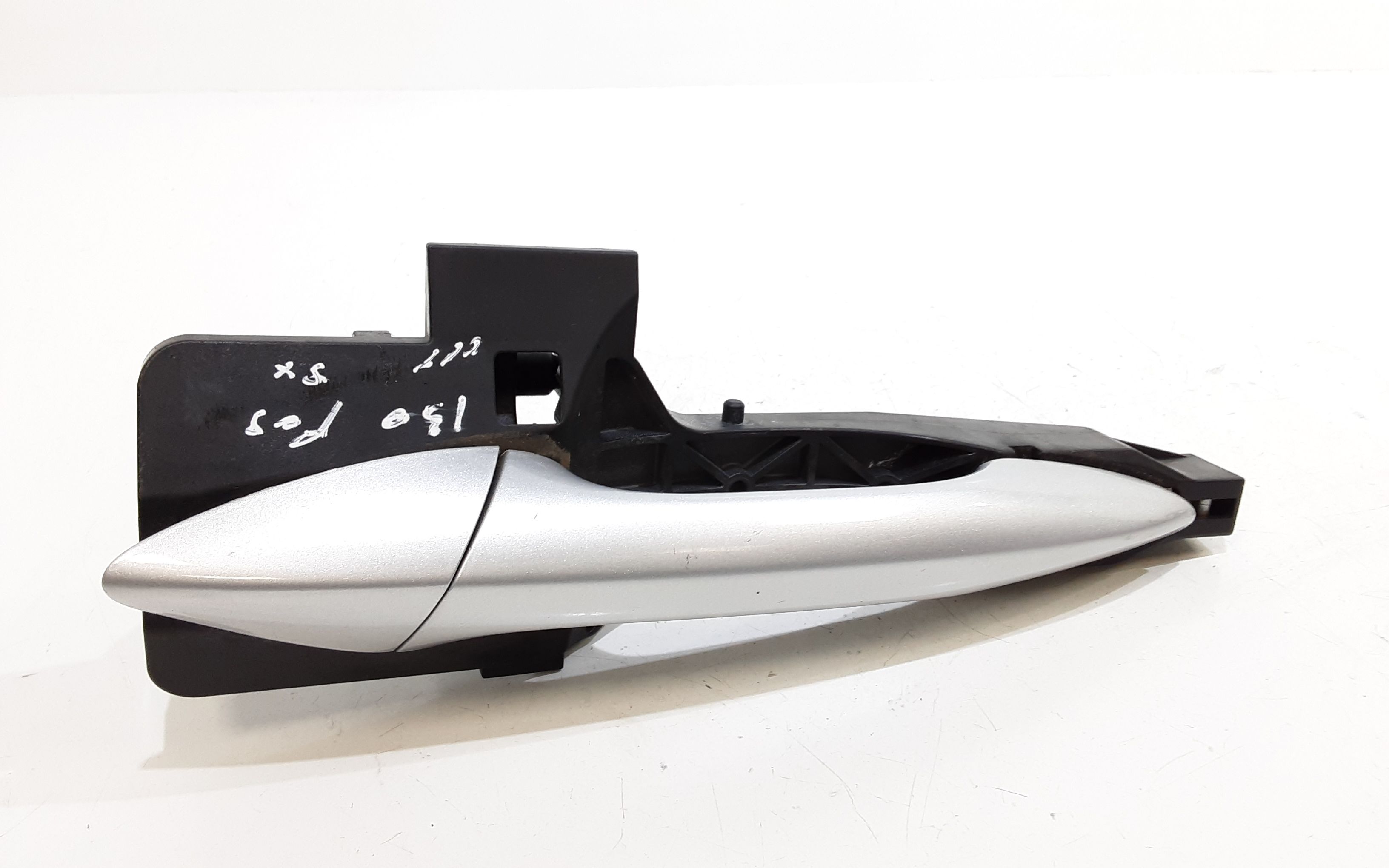 Maniglia esterna Posteriore Sinistra HYUNDAI i30 Serie (12>18)