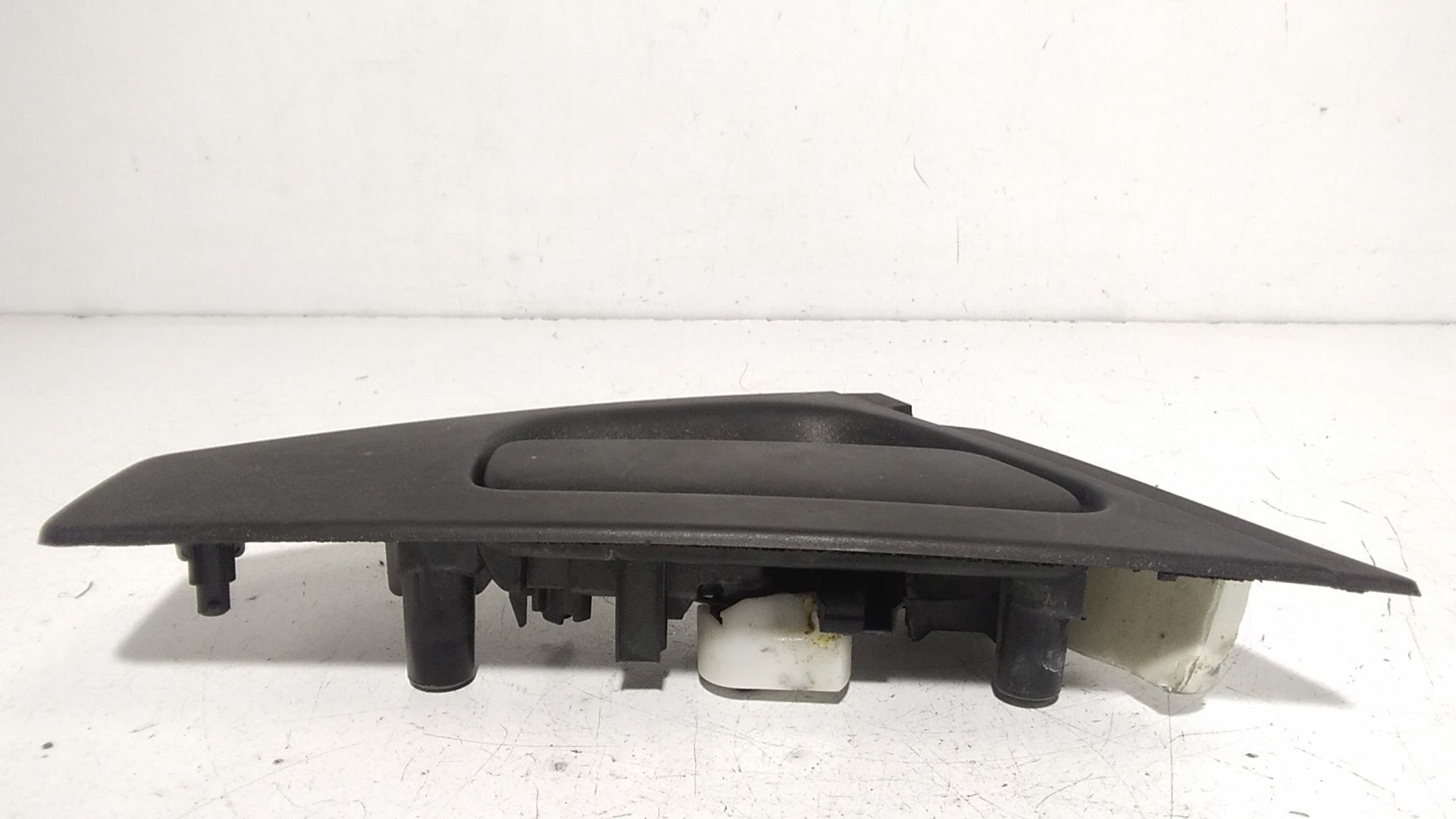 Maniglia esterna Posteriore Sinistra RENAULT Clio Serie IV (12>19)