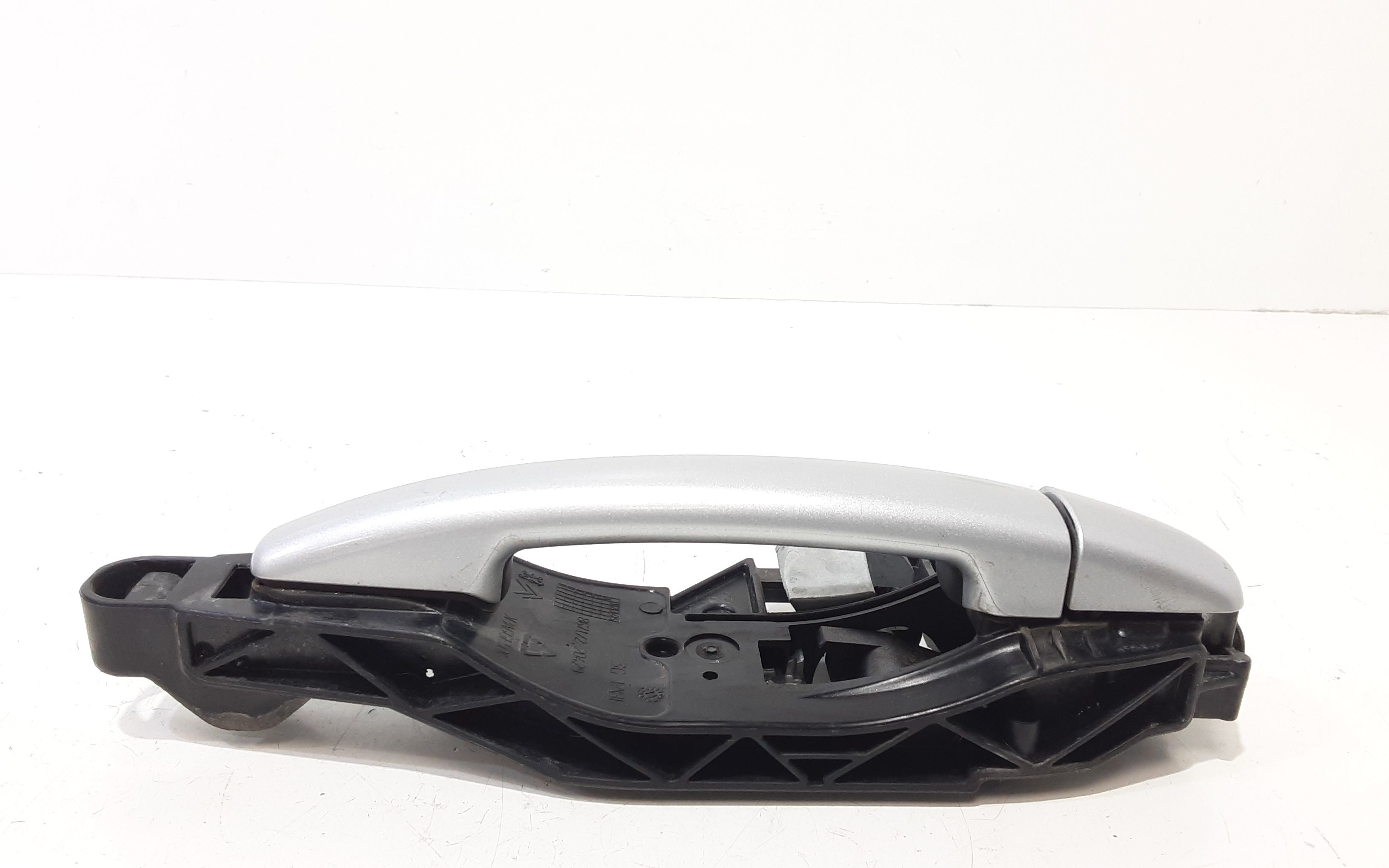 Maniglia esterna Posteriore Sinistra PEUGEOT 208 Serie (12>19)