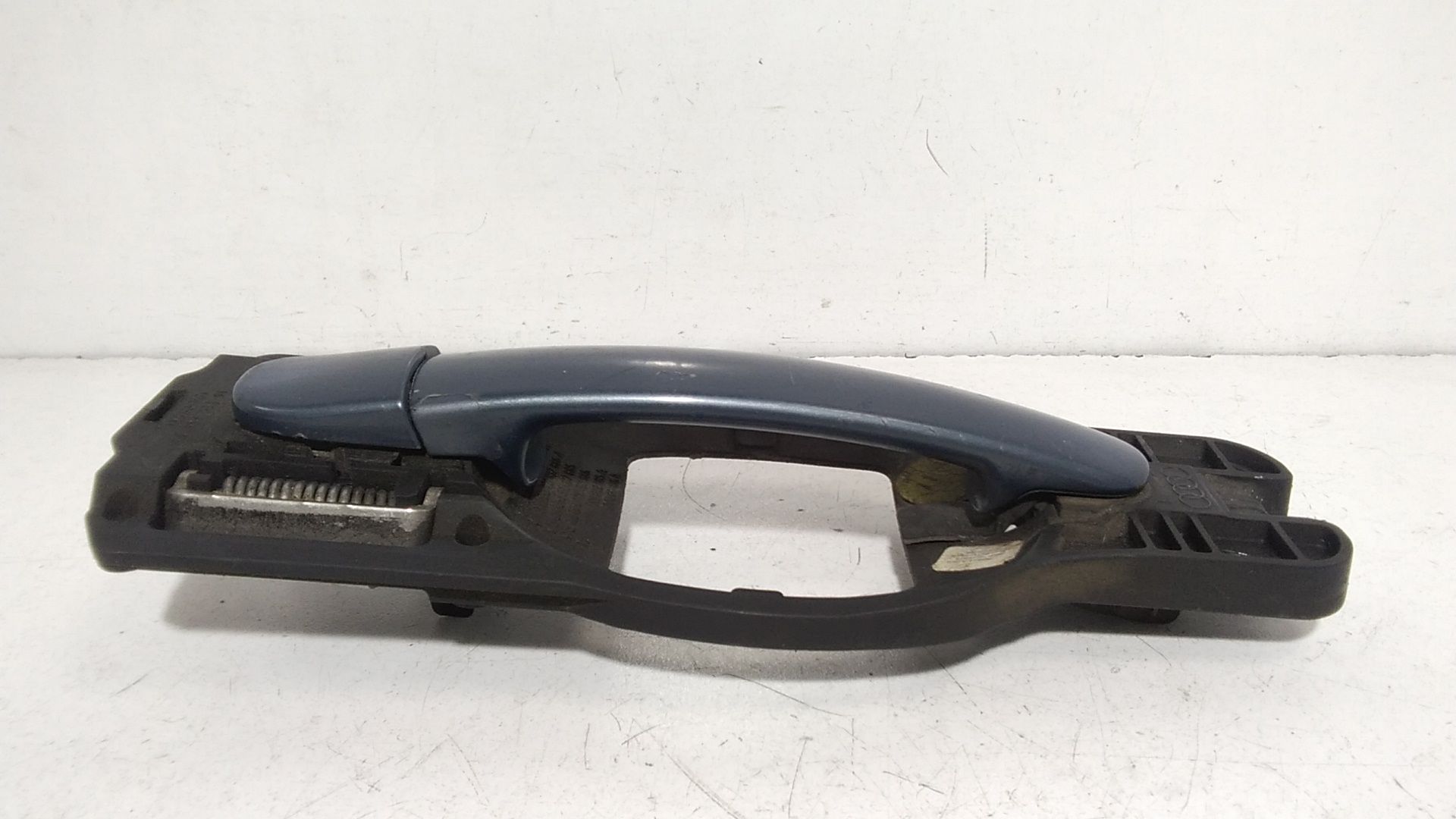 Maniglia esterna Posteriore Sinistra AUDI A2 Serie (8Z)
