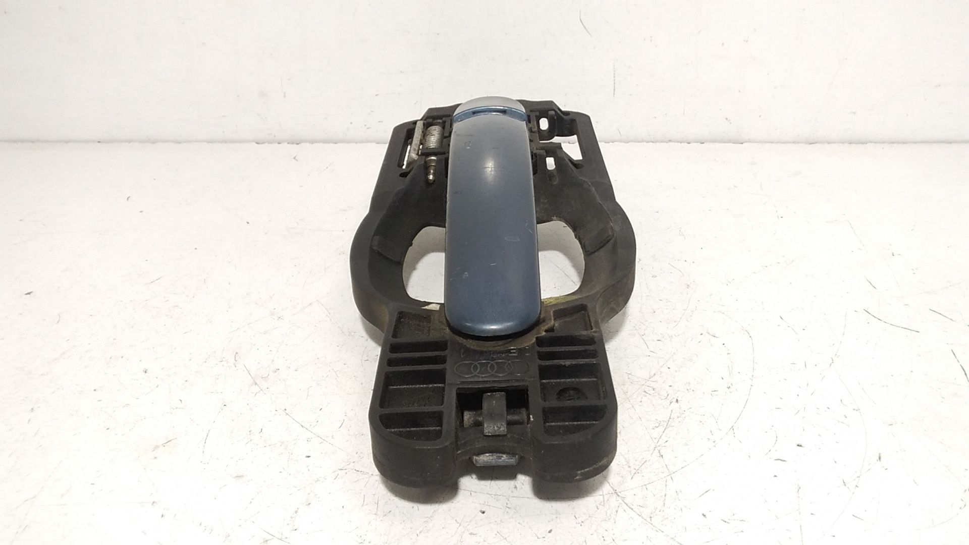 Maniglia esterna Posteriore Sinistra AUDI A2 Serie (8Z)