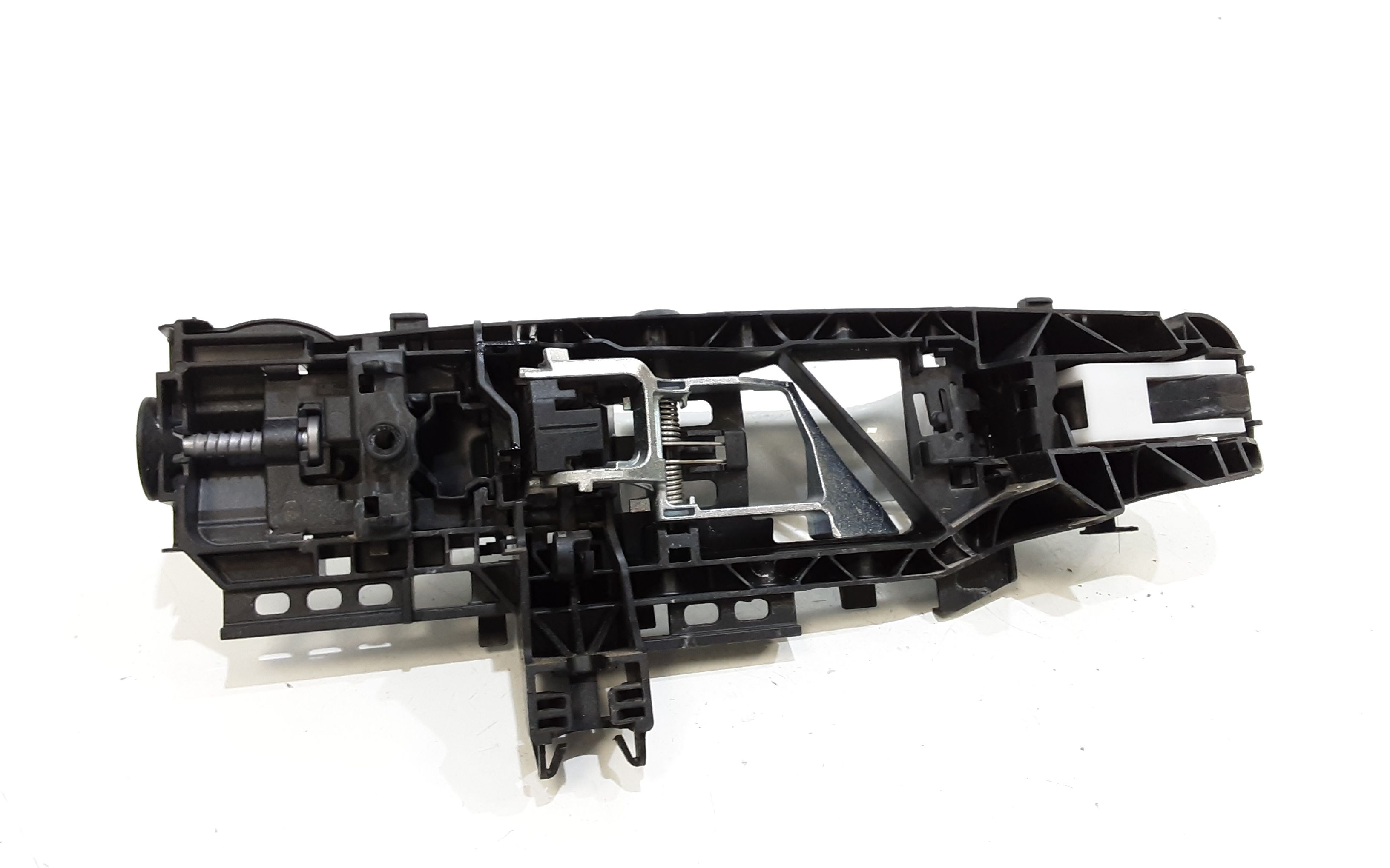 Maniglia esterna Posteriore Sinistra MERCEDES GLC Serie (W253) (15>)