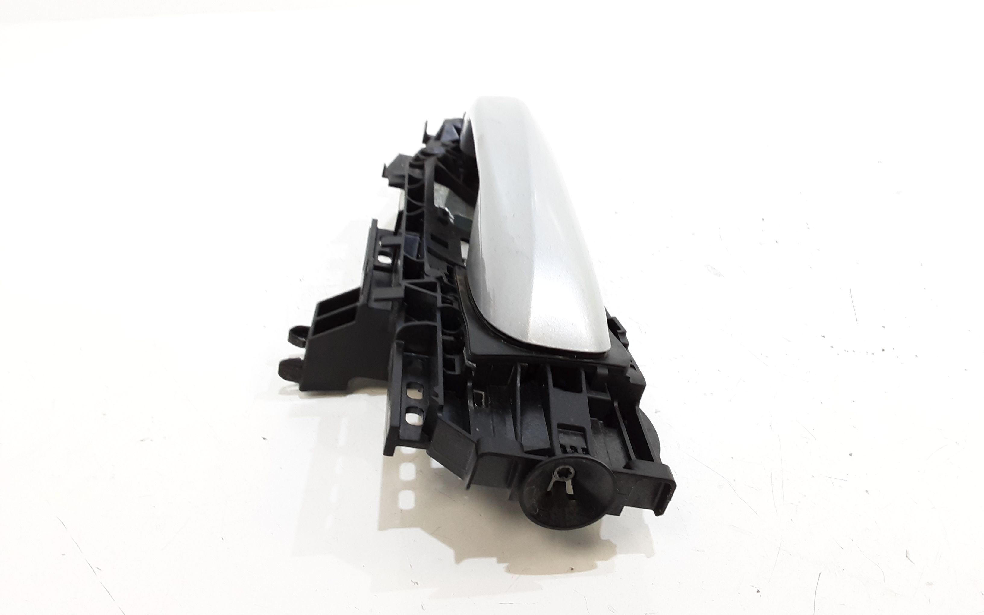 Maniglia esterna Posteriore Sinistra MERCEDES GLC Serie (W253) (15>)