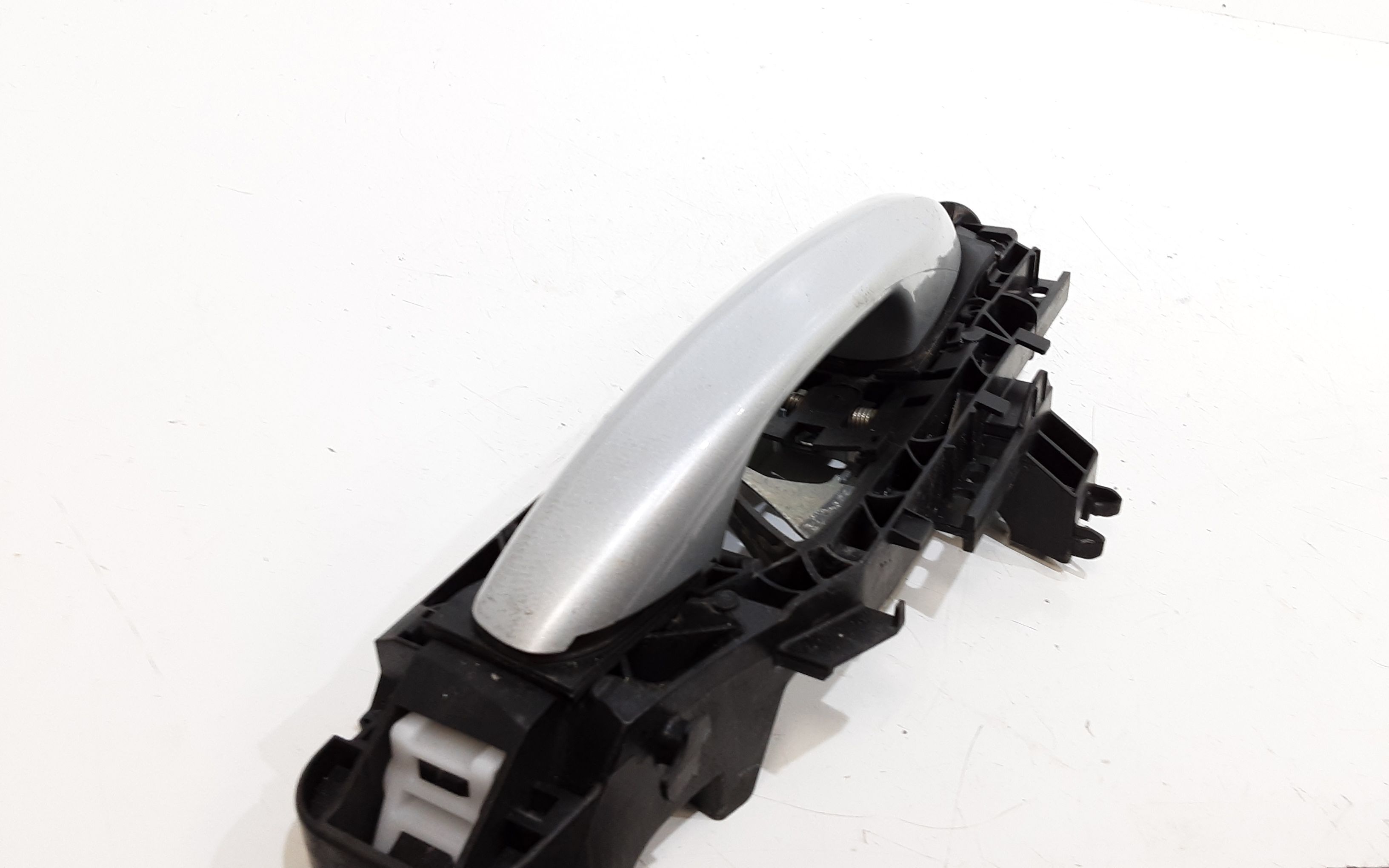 Maniglia esterna Posteriore Sinistra MERCEDES GLC Serie (W253) (15>)