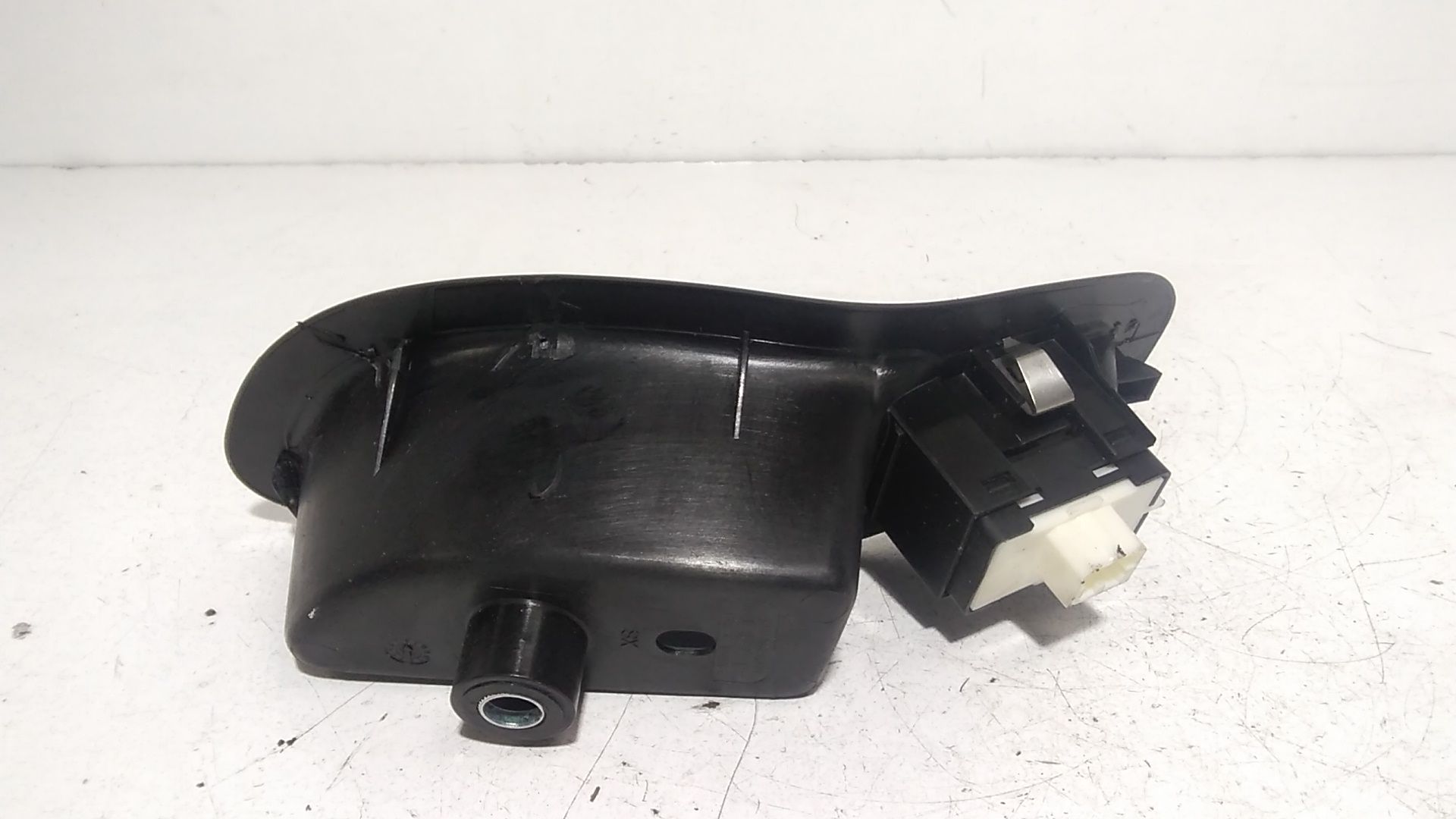 Pulsantiera Posteriore Sinistra FIAT 500 X Serie (15>)