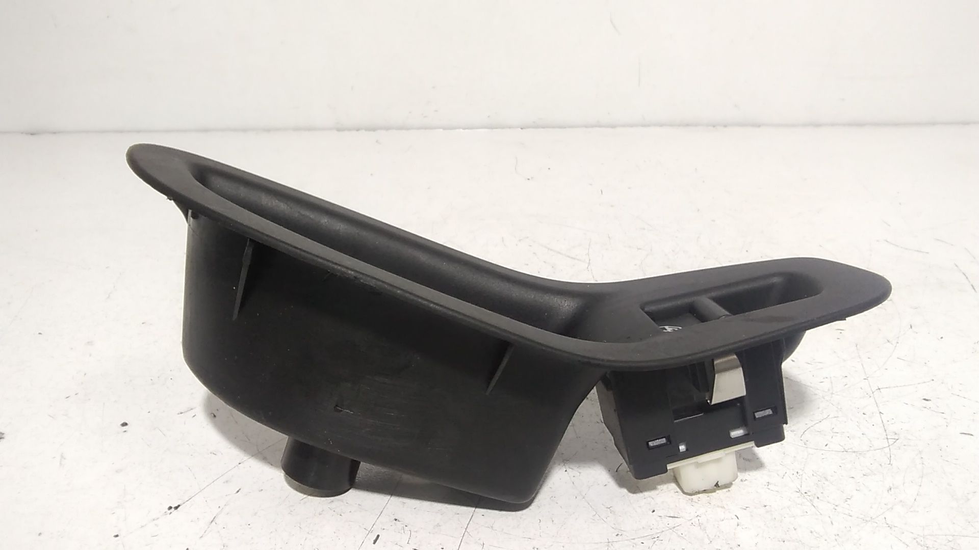 Pulsantiera Posteriore Sinistra FIAT 500 X Serie (15>)