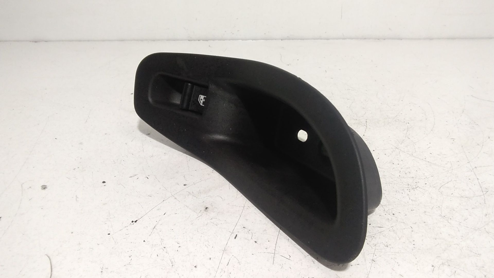 Pulsantiera Posteriore Sinistra FIAT 500 X Serie (15>)