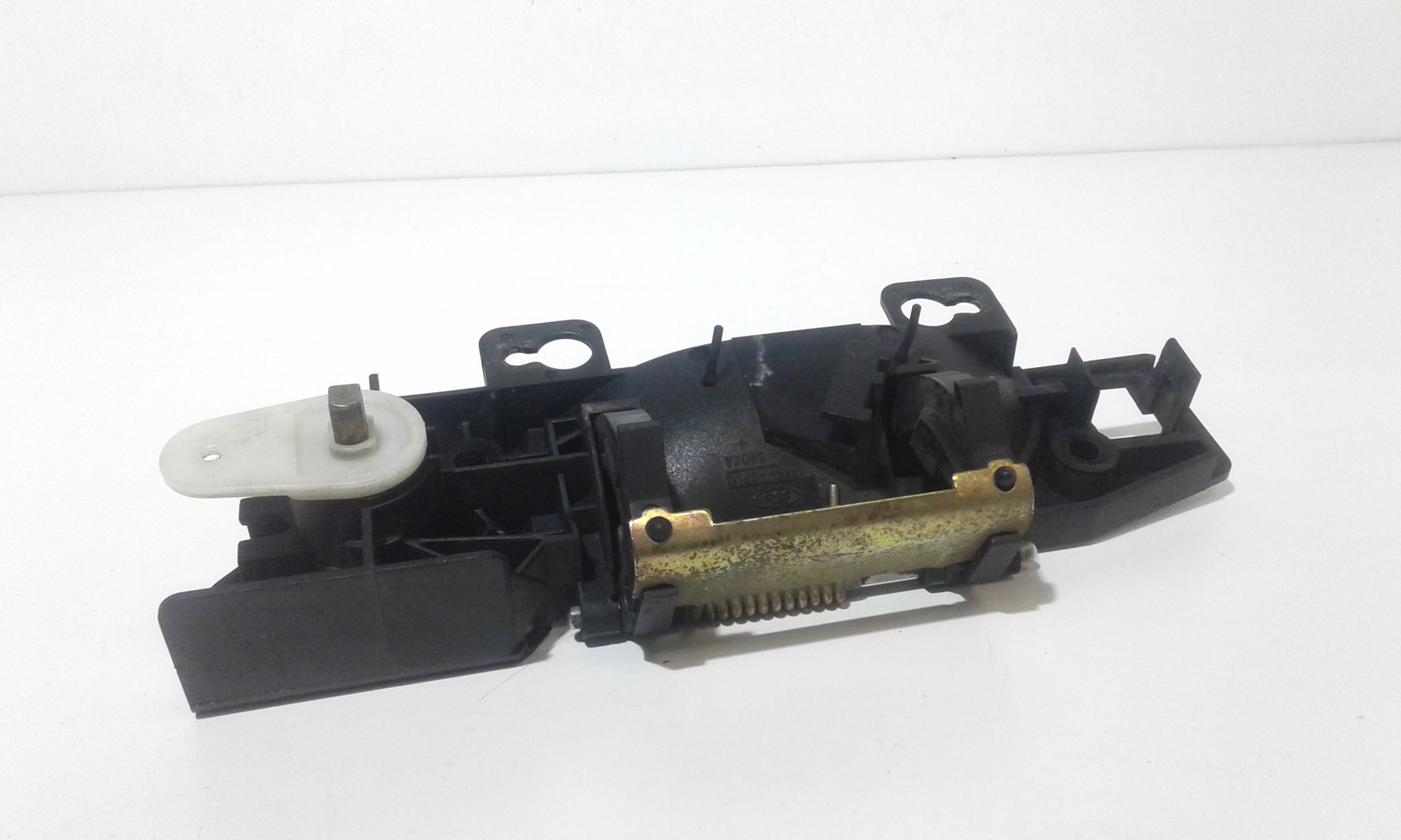 Maniglia esterna Anteriore Destra FORD Mondeo Berlina 2 Serie