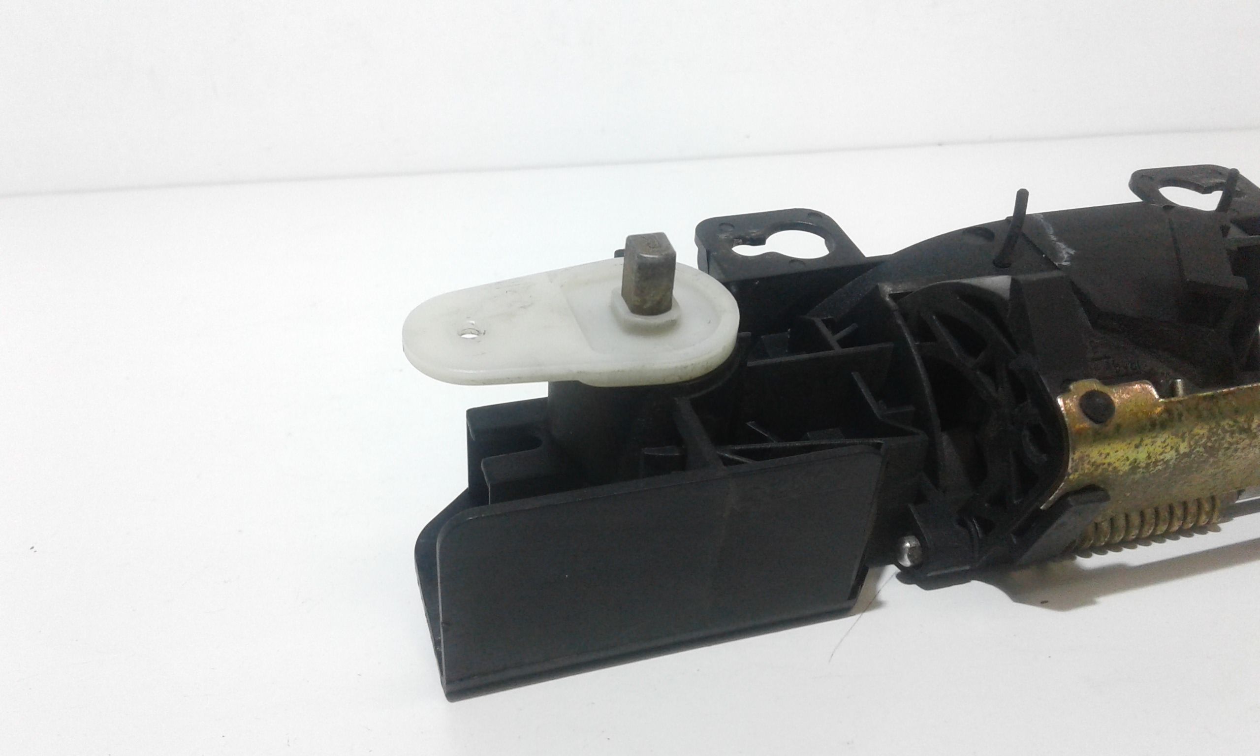 Maniglia esterna Anteriore Destra FORD Mondeo Berlina 2 Serie