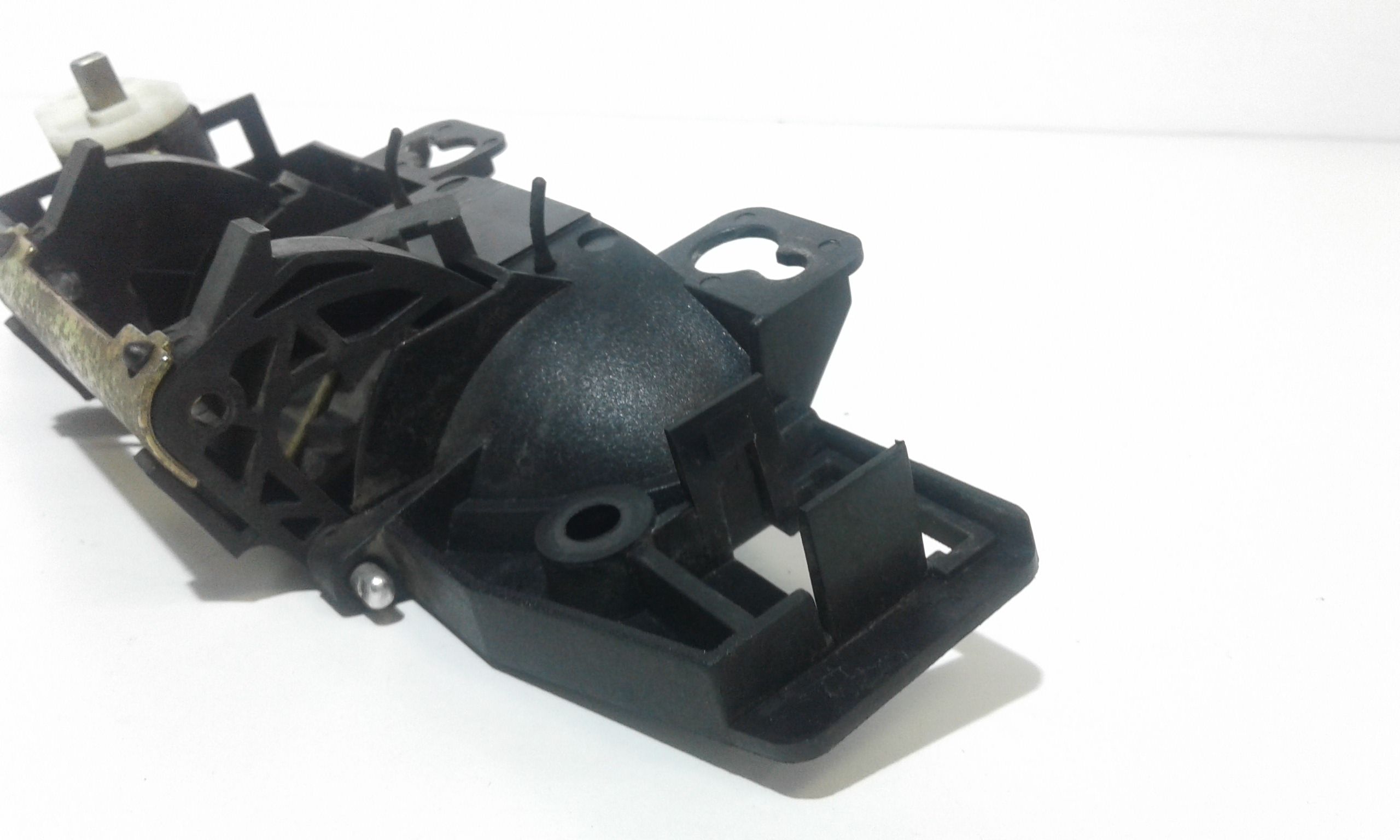 Maniglia esterna Anteriore Destra FORD Mondeo Berlina 2 Serie