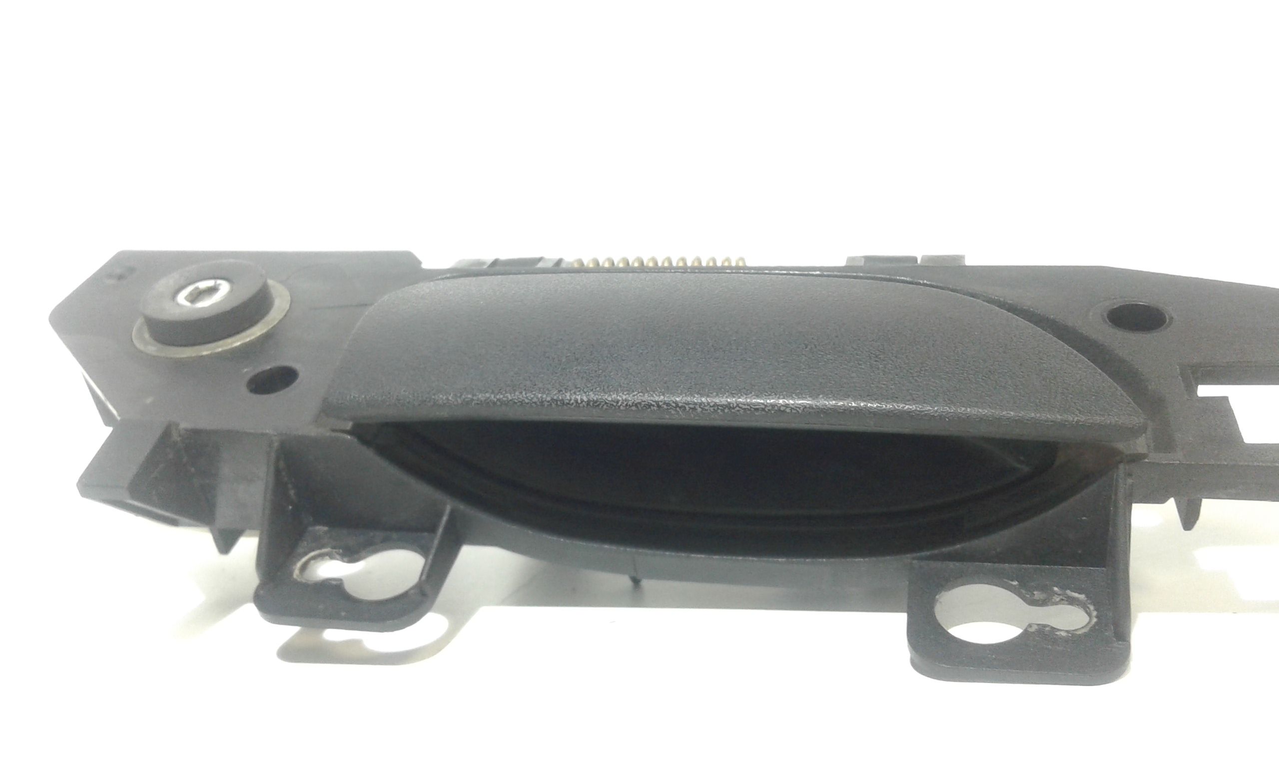 Maniglia esterna Anteriore Destra FORD Mondeo Berlina 2 Serie