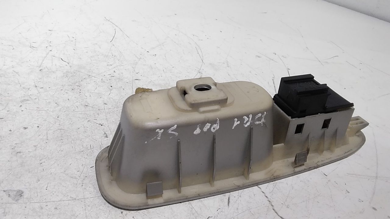 Pulsantiera Posteriore Sinistra DR 1 1 Serie