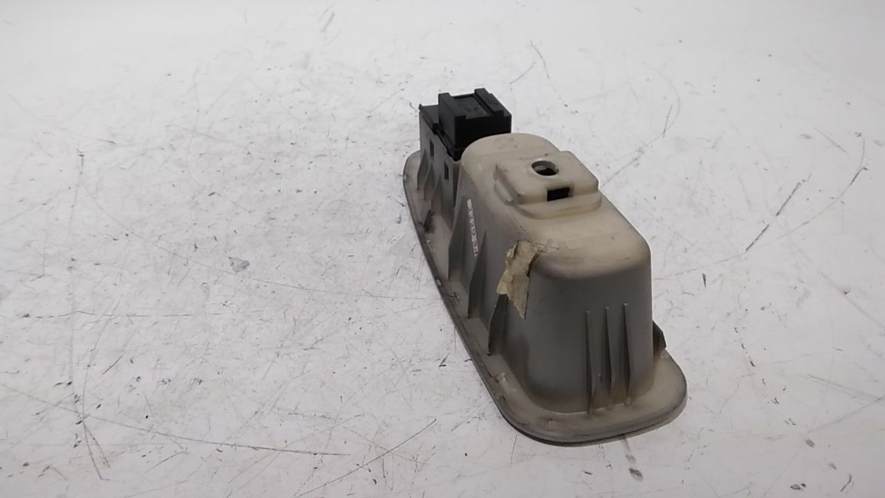 Pulsantiera Posteriore Sinistra DR 1 1 Serie