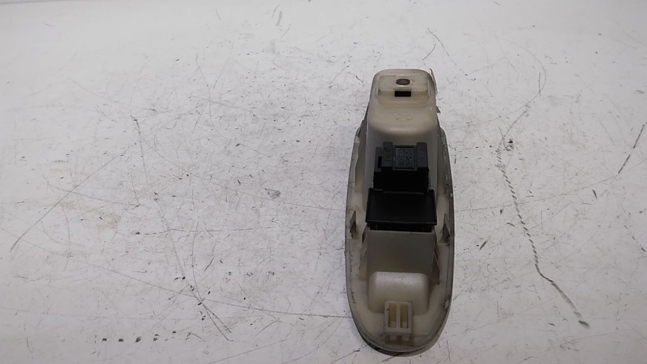 Pulsantiera Posteriore Sinistra DR 1 1 Serie