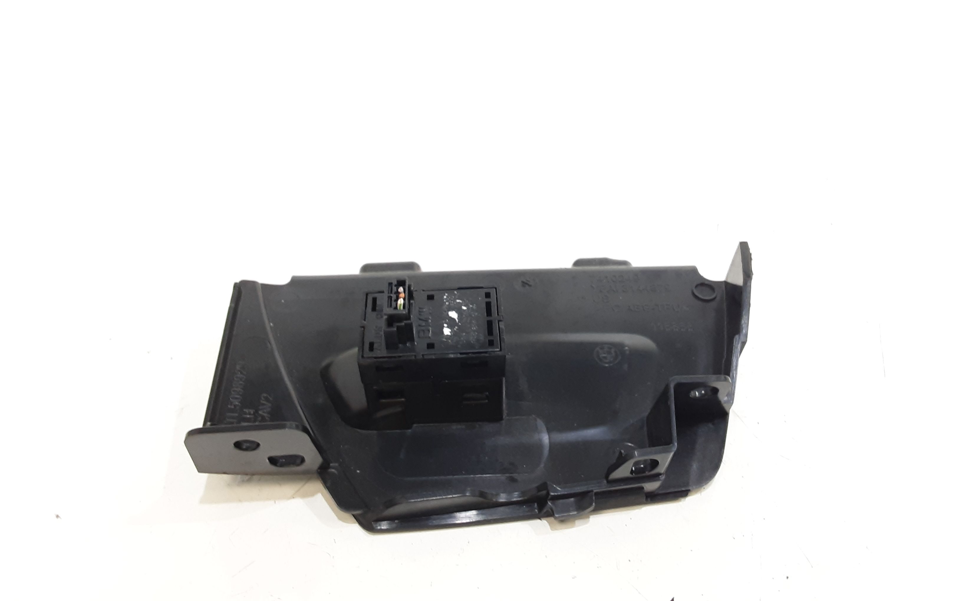 Pulsantiera Posteriore Sinistra BMW X4 Serie (G02) (18>)