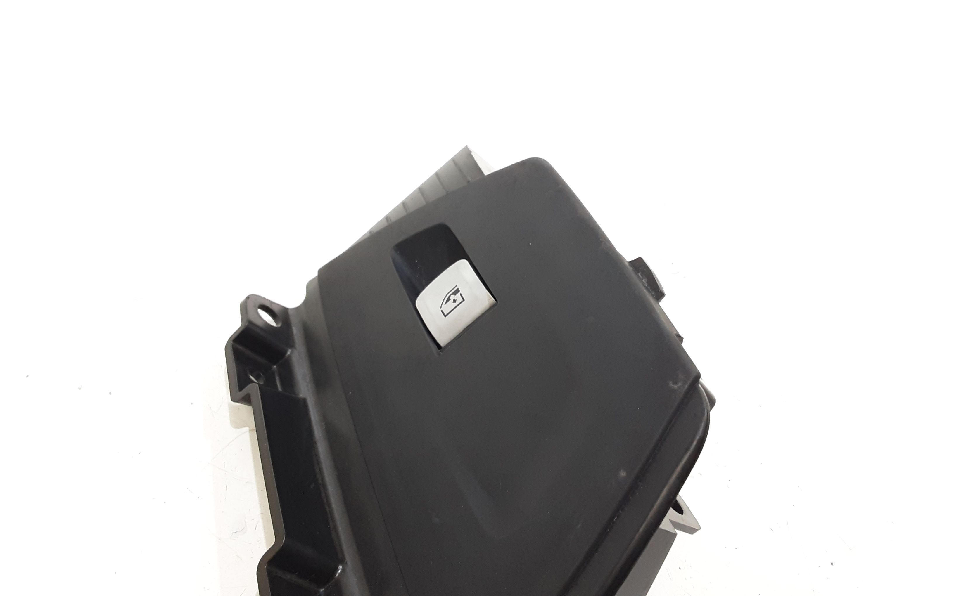 Pulsantiera Posteriore Sinistra BMW X4 Serie (G02) (18>)