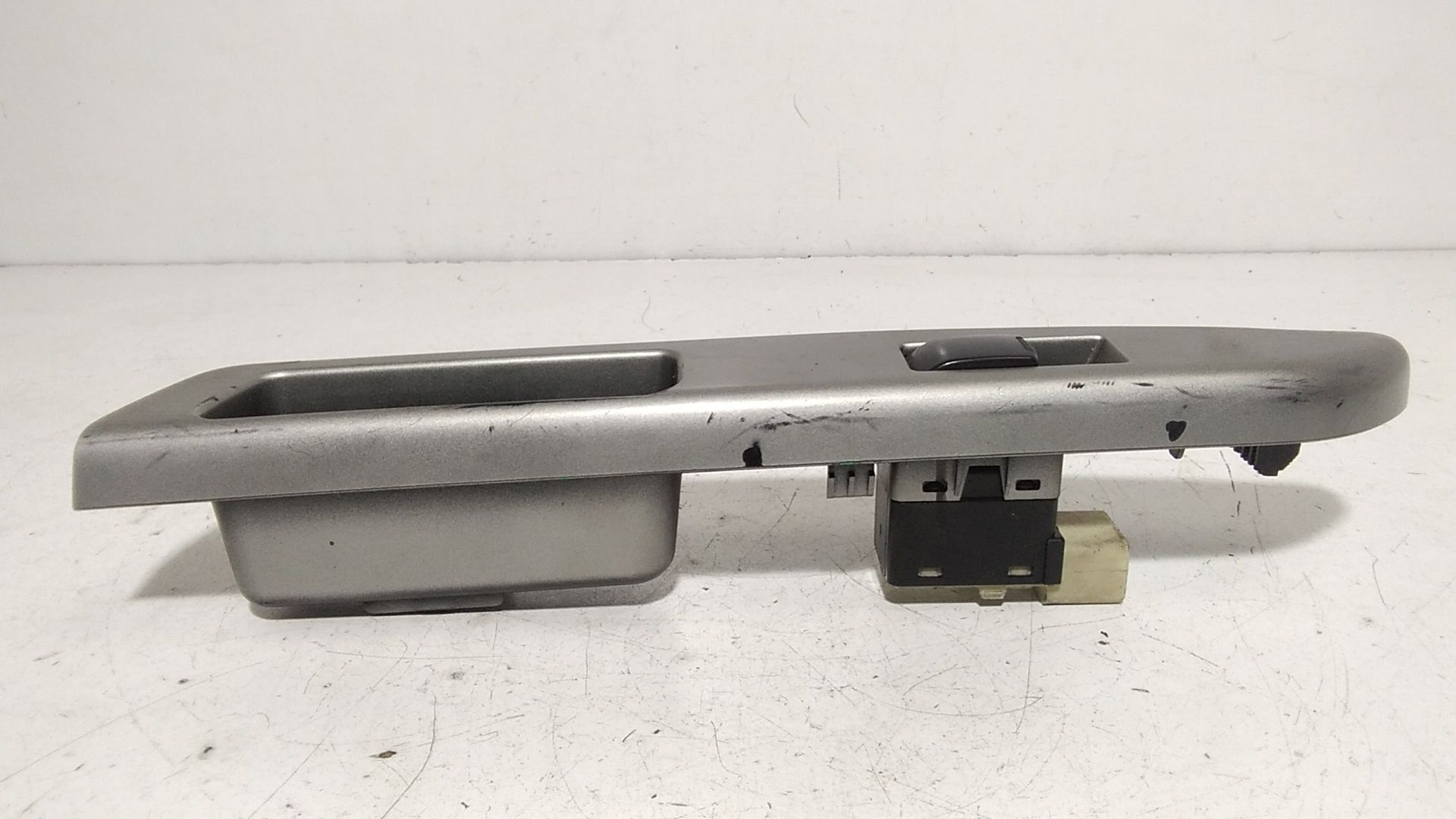 Pulsantiera Posteriore Sinistra CHEVROLET Matiz 3 Serie