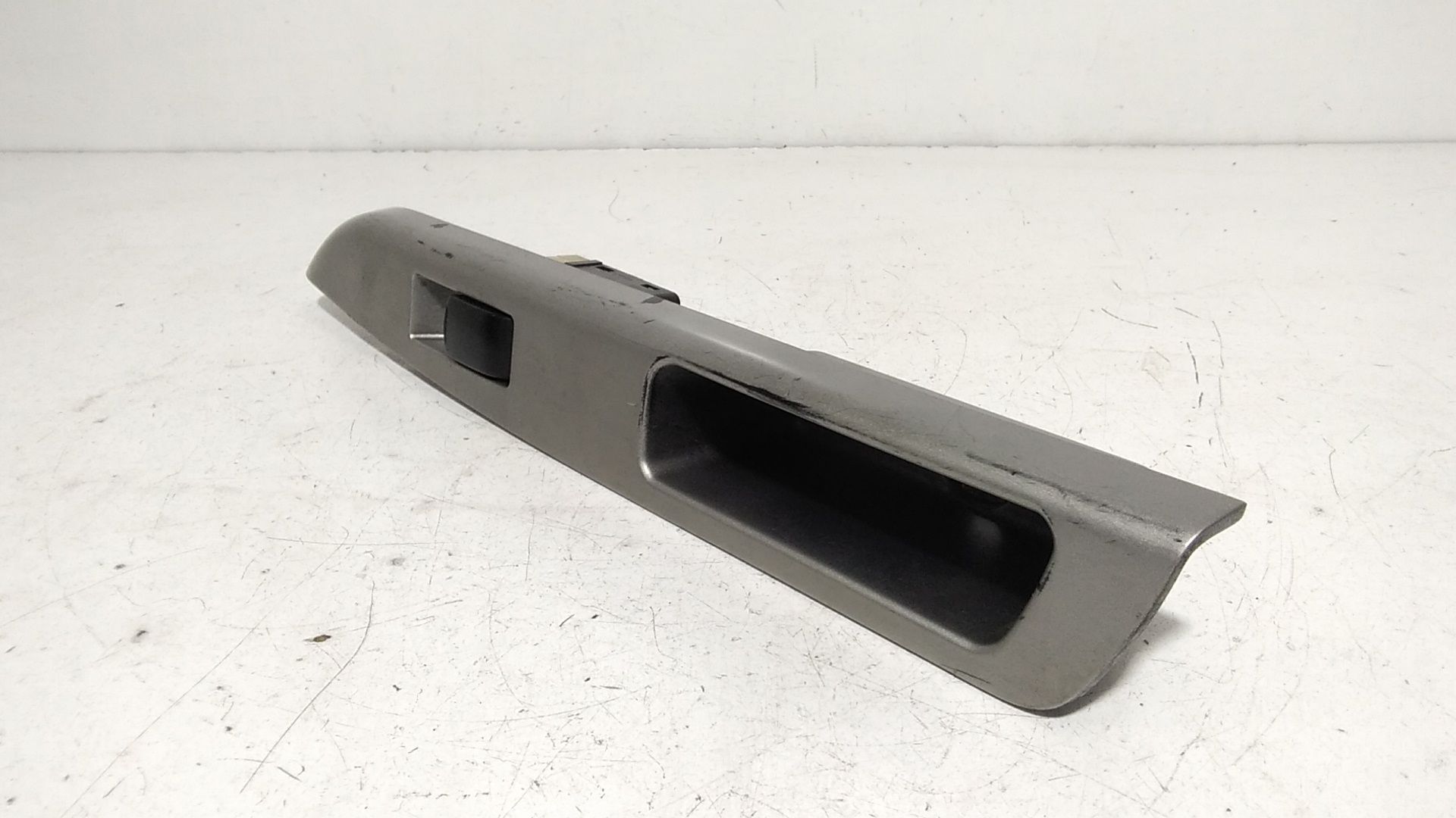 Pulsantiera Posteriore Sinistra CHEVROLET Matiz 3 Serie