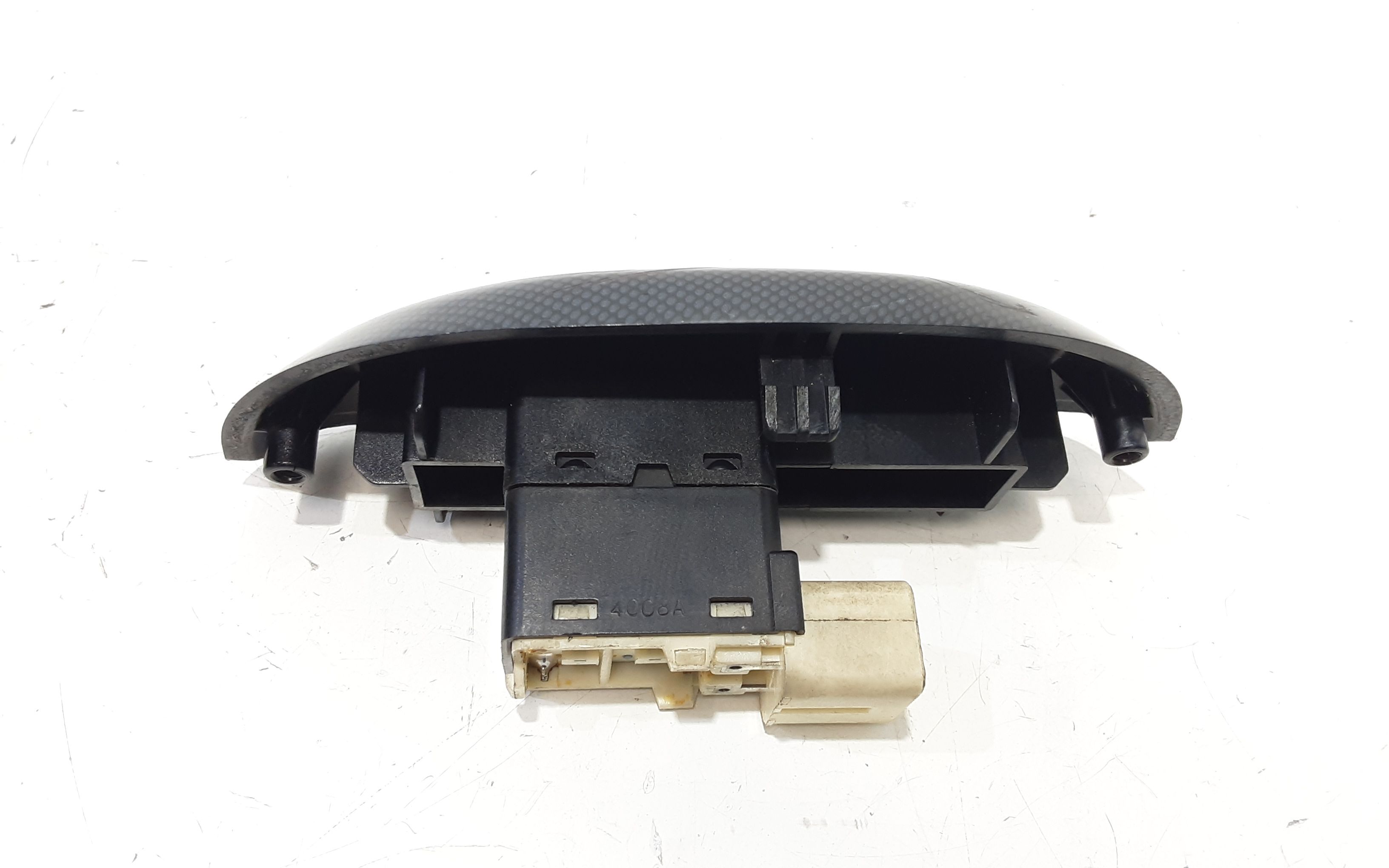 Pulsantiera Posteriore Sinistra DAEWOO Kalos Serie